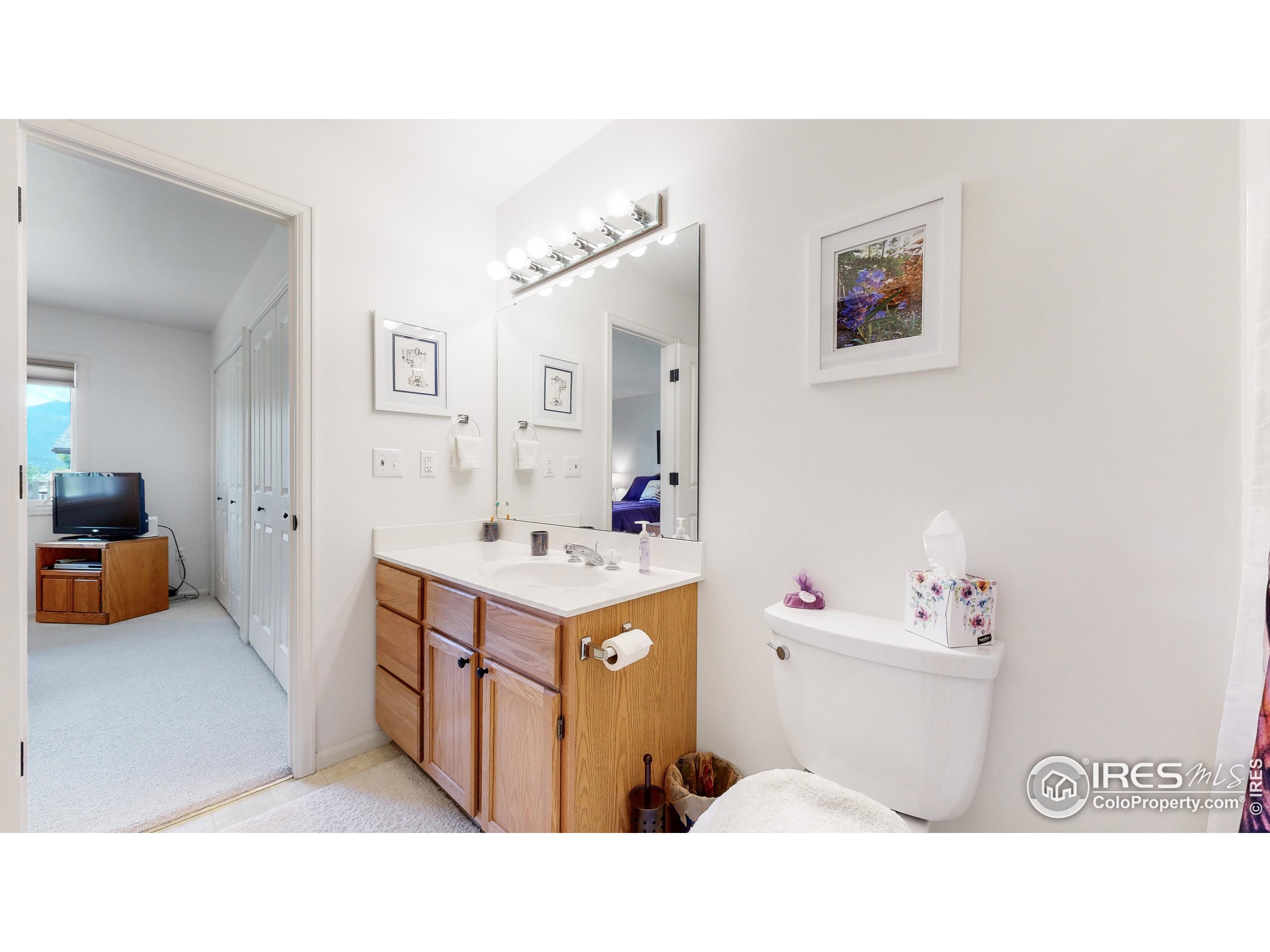 1776 Olympian Ln H