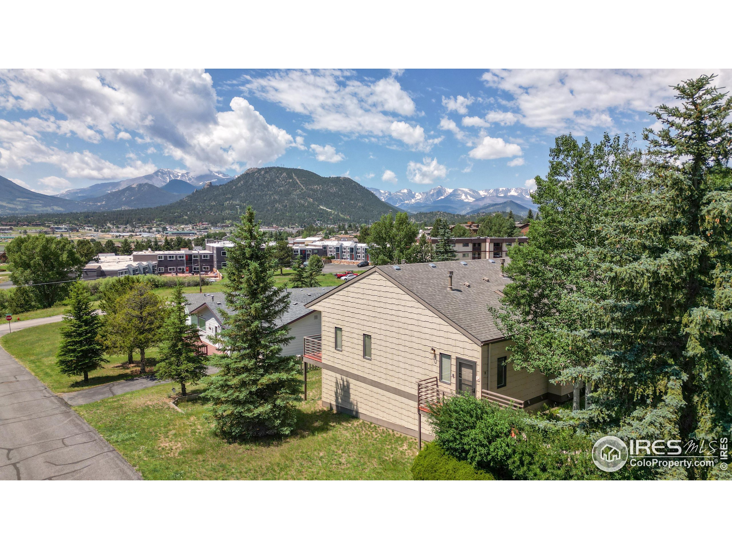 1776 Olympian Ln H