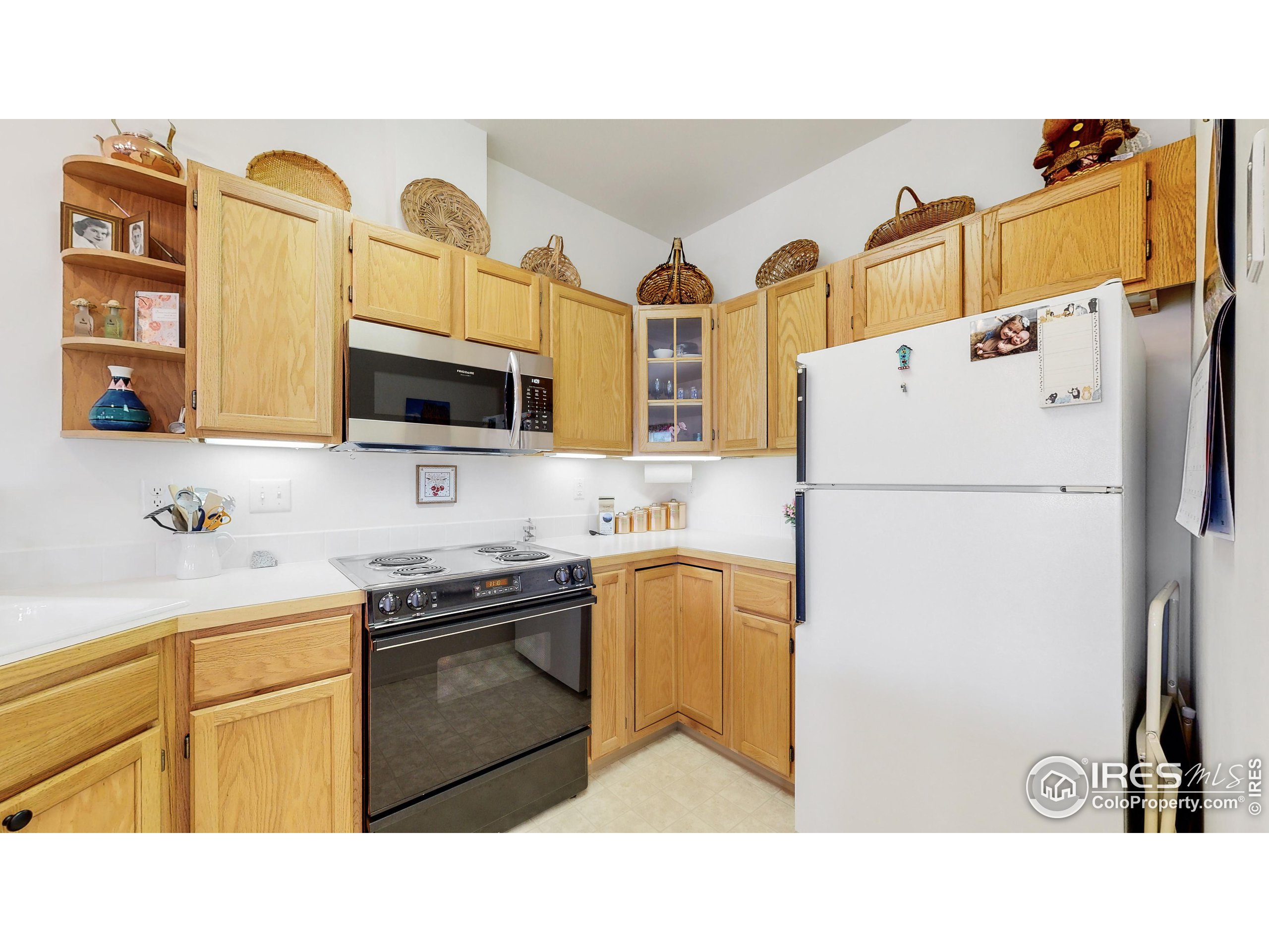 1776 Olympian Ln H