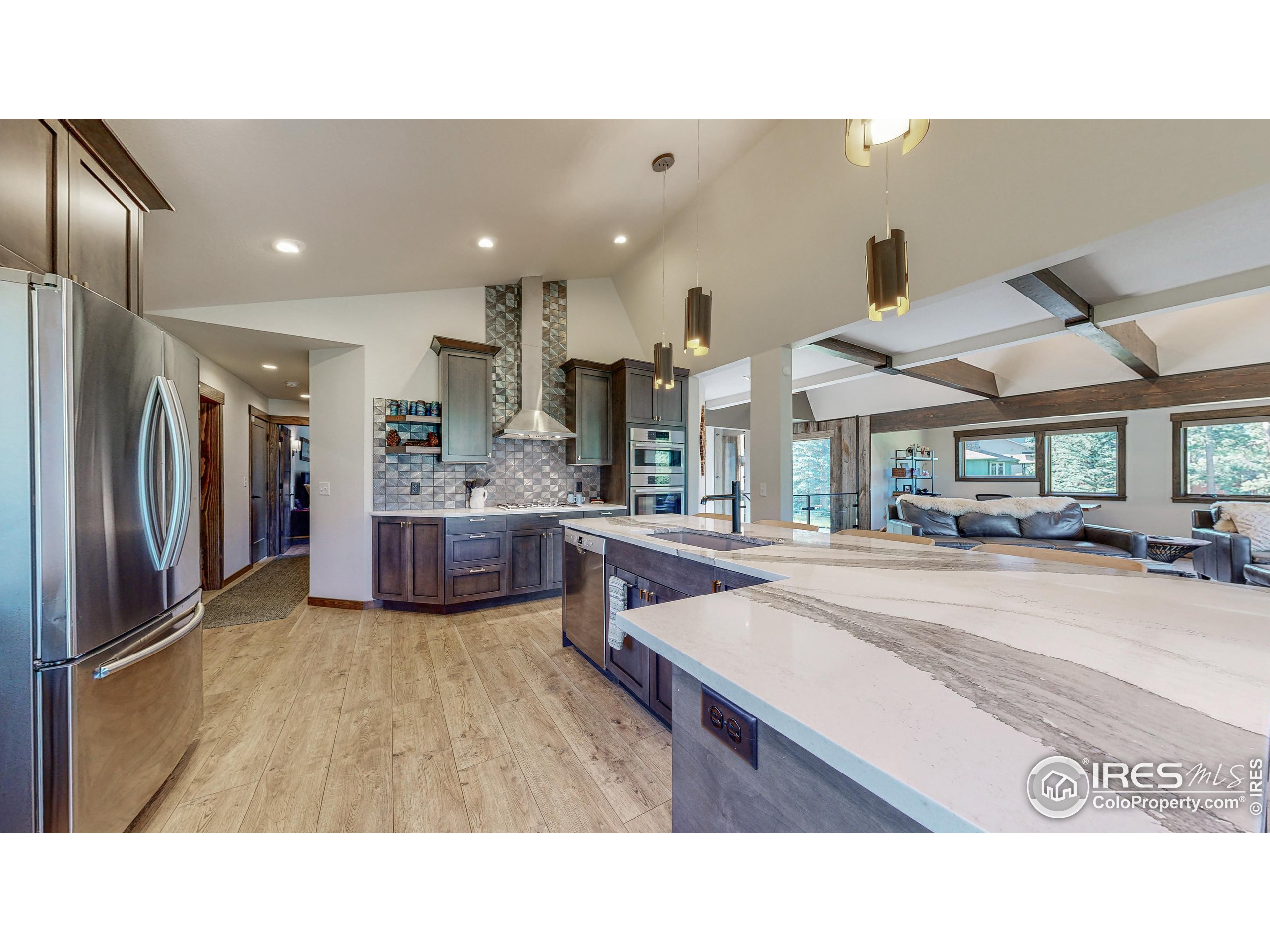 601 Steamer Dr
