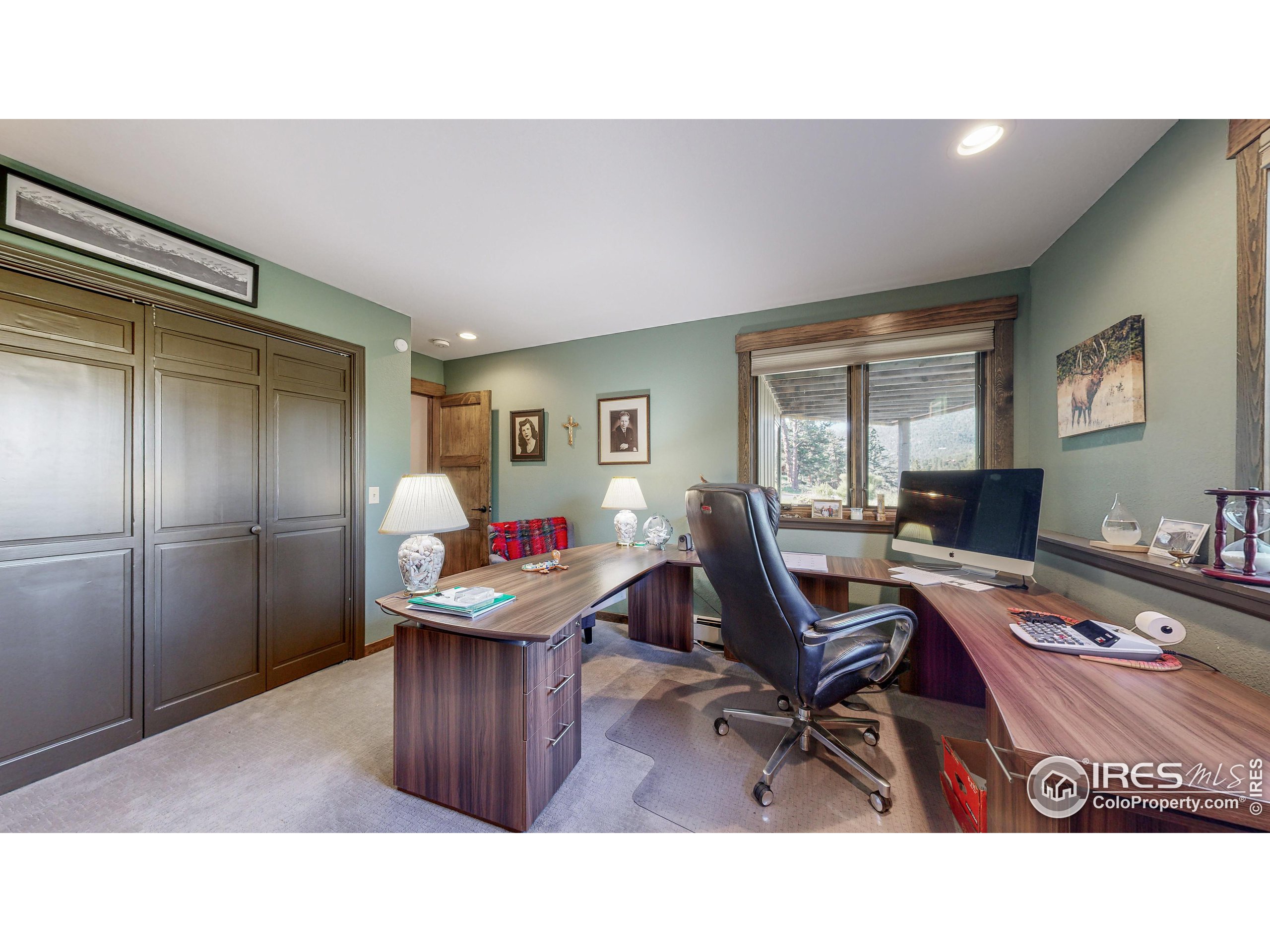 601 Steamer Dr