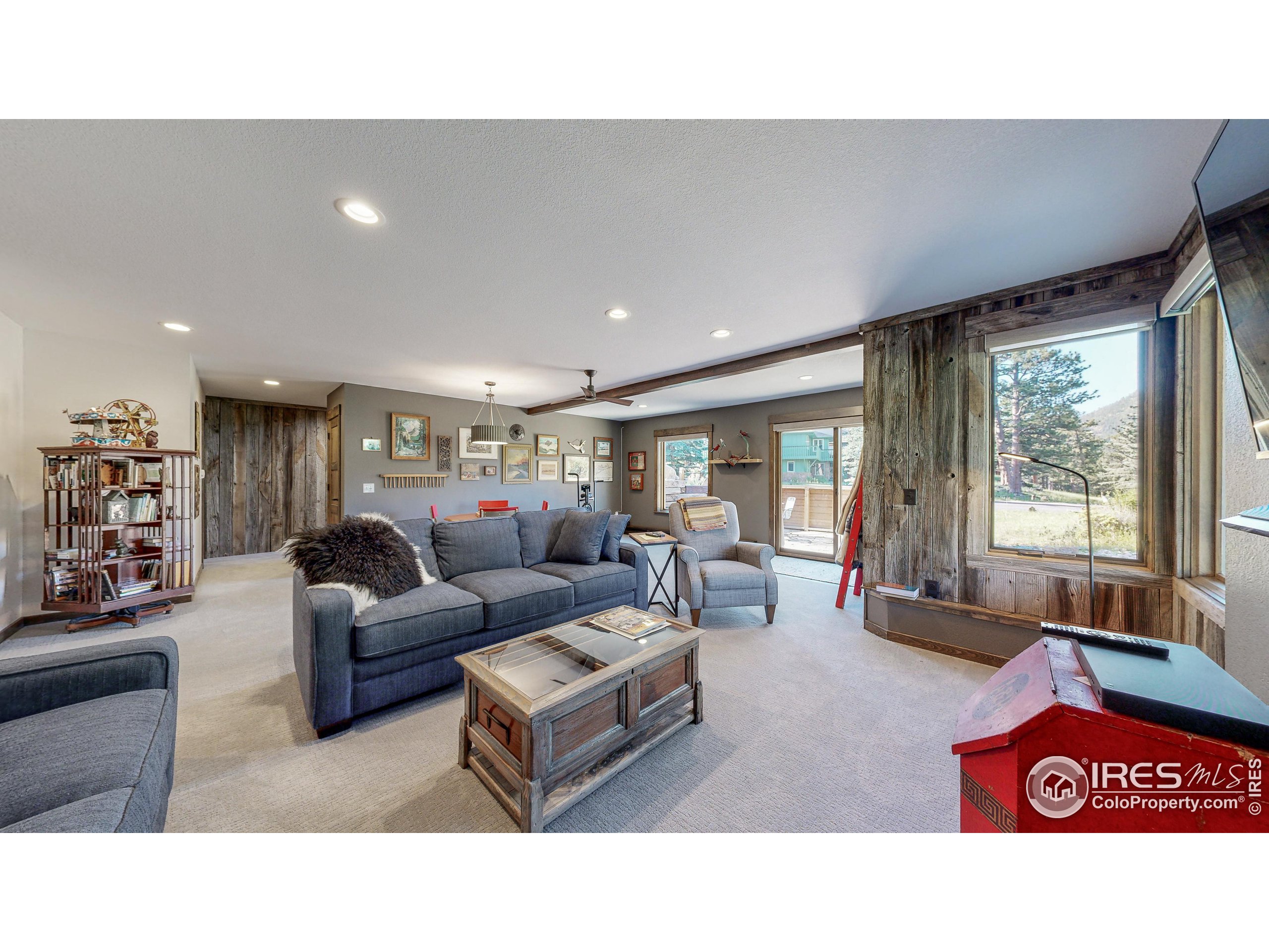 601 Steamer Dr