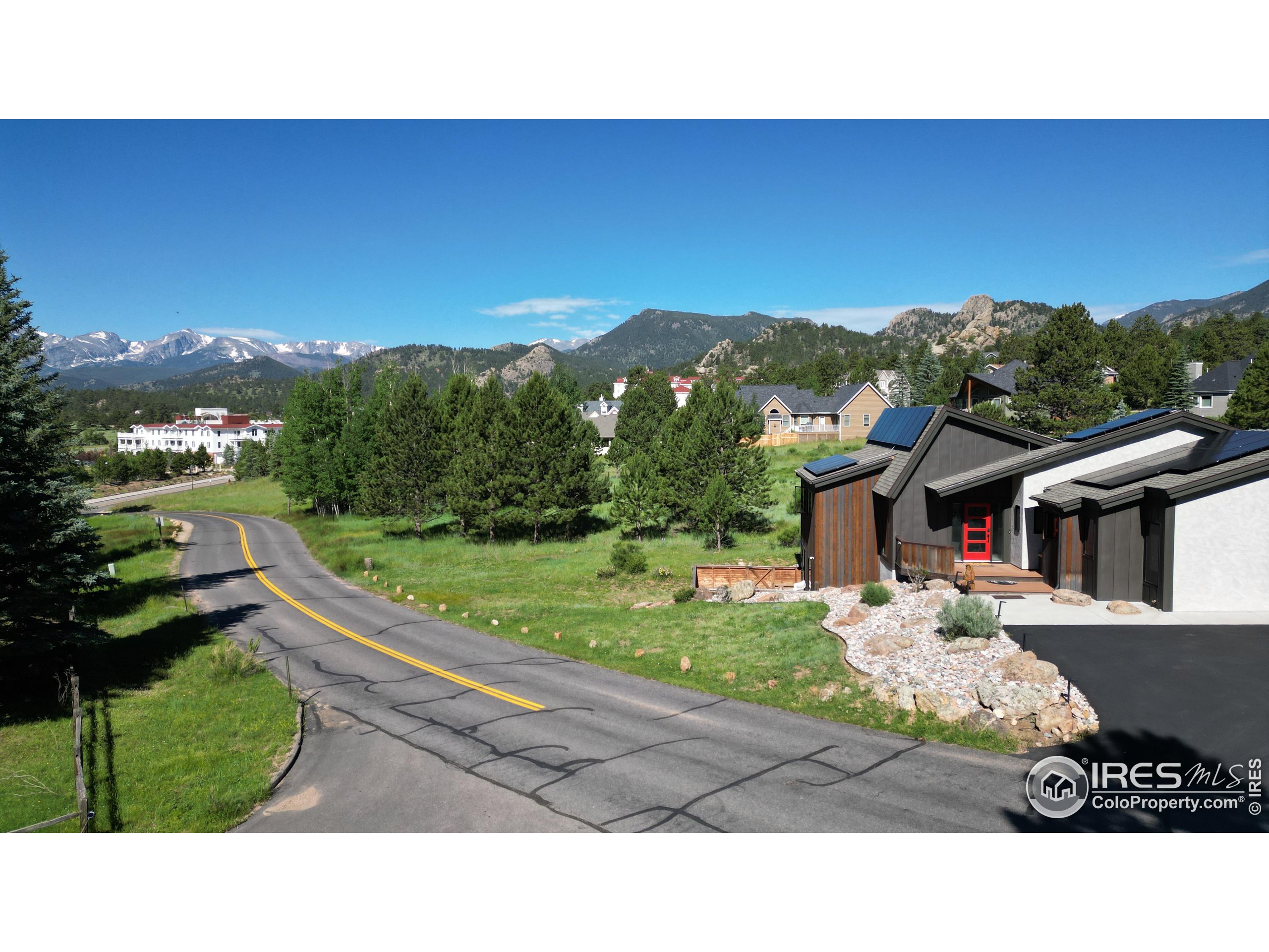 601 Steamer Dr