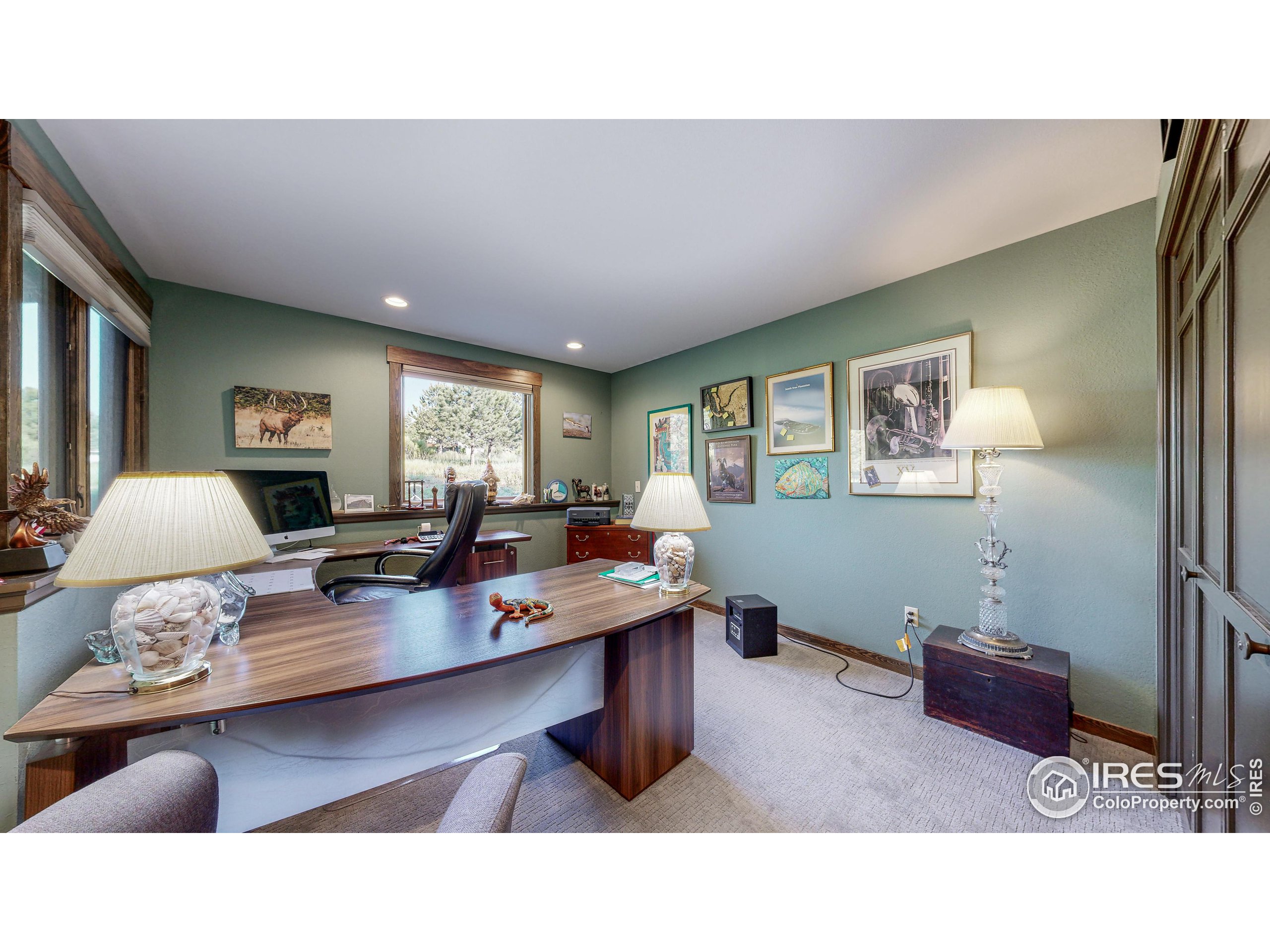 601 Steamer Dr