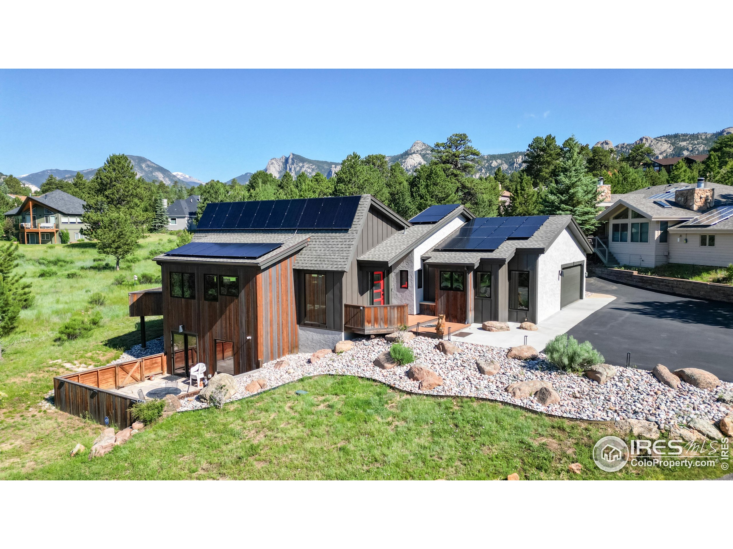 601 Steamer Dr