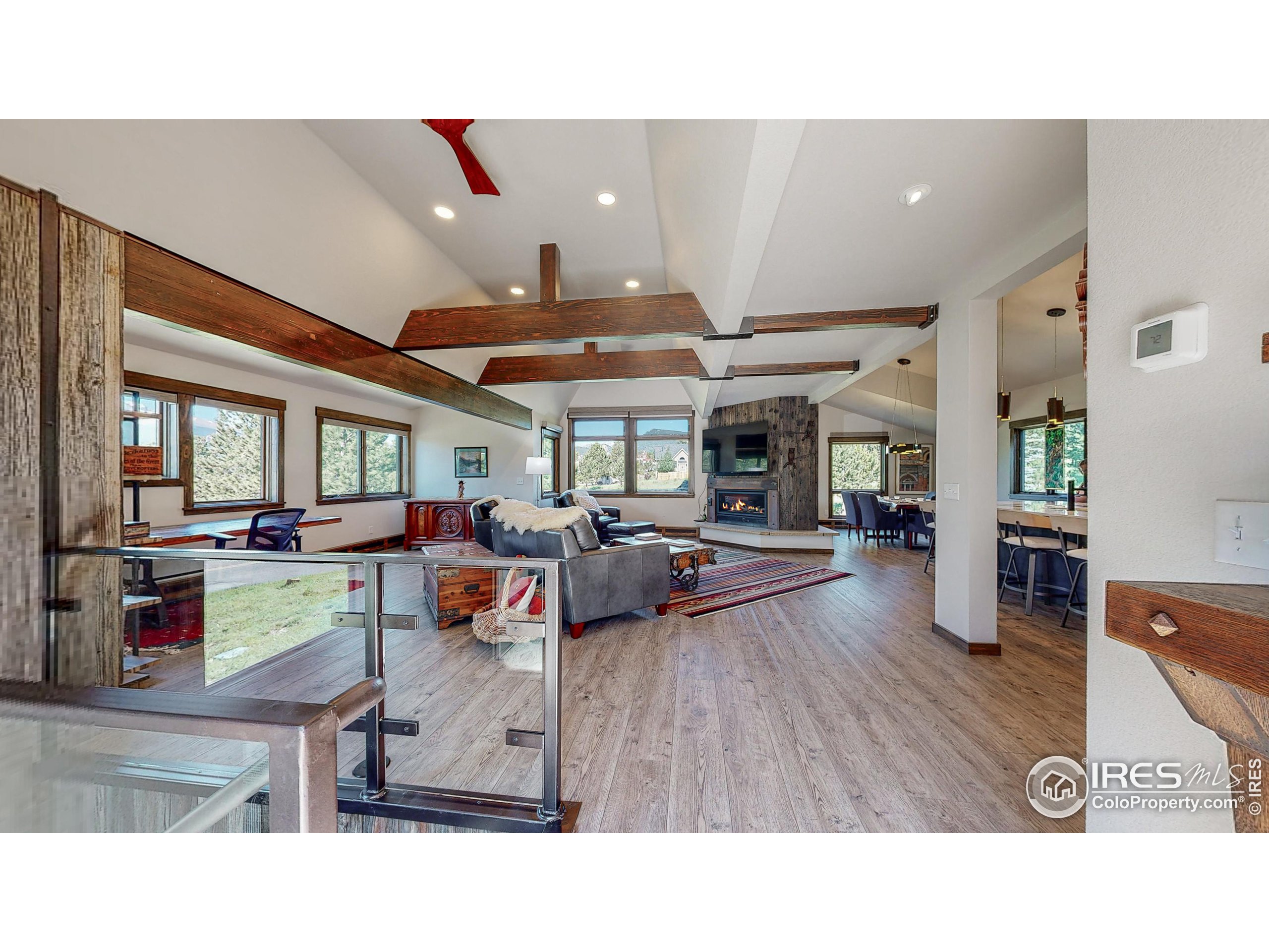 601 Steamer Dr