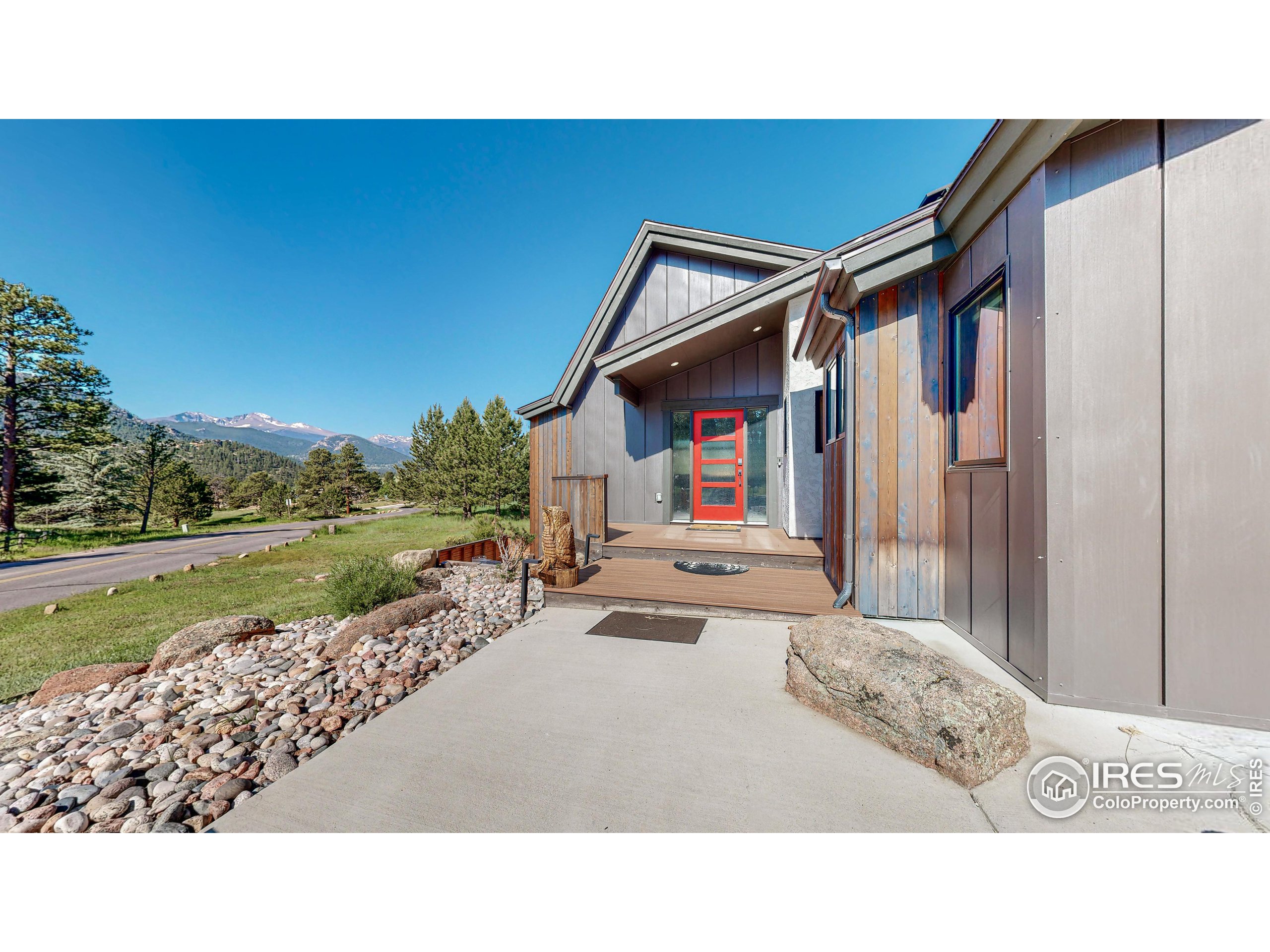 601 Steamer Dr