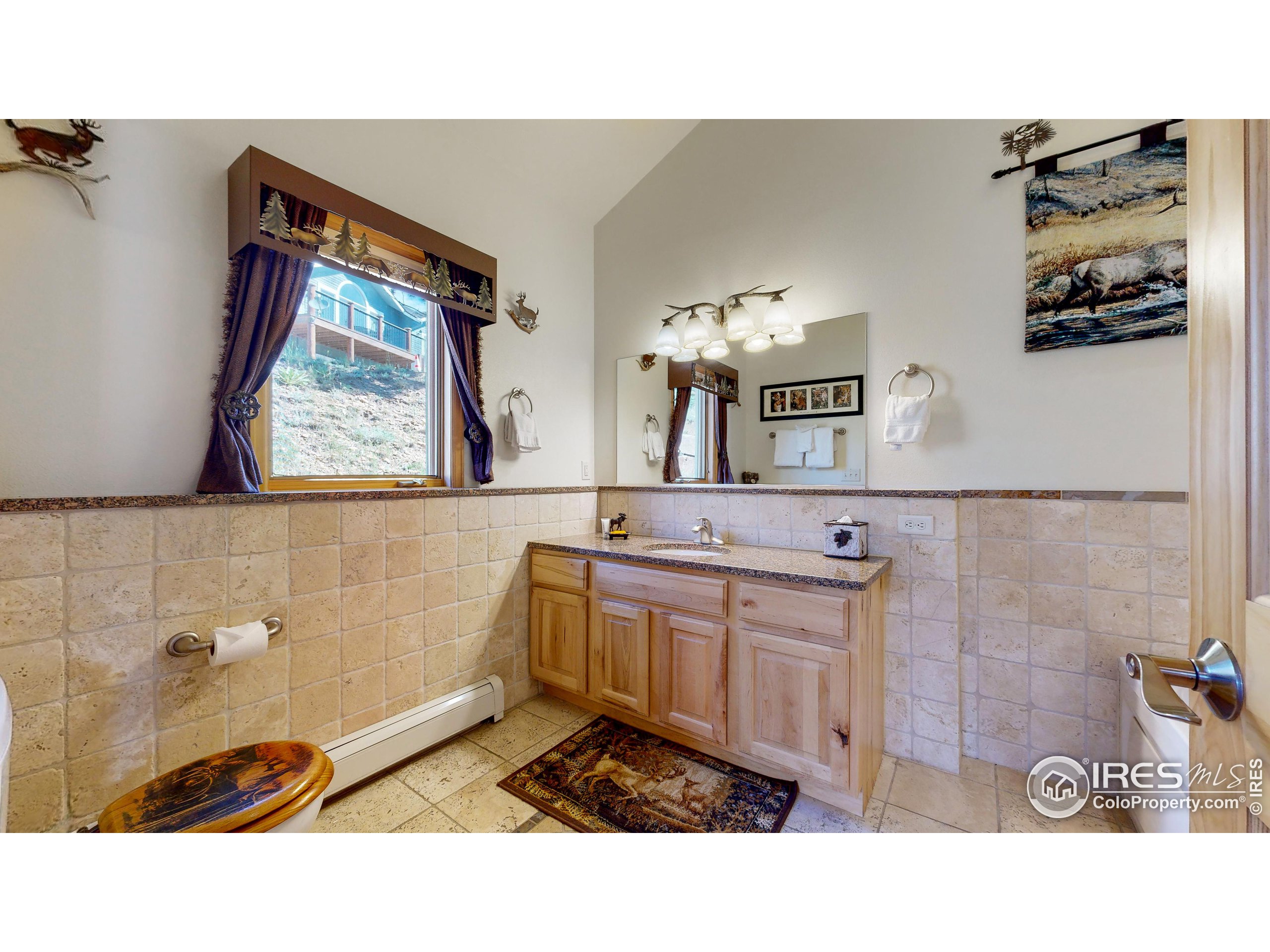 311 Overlook Ln