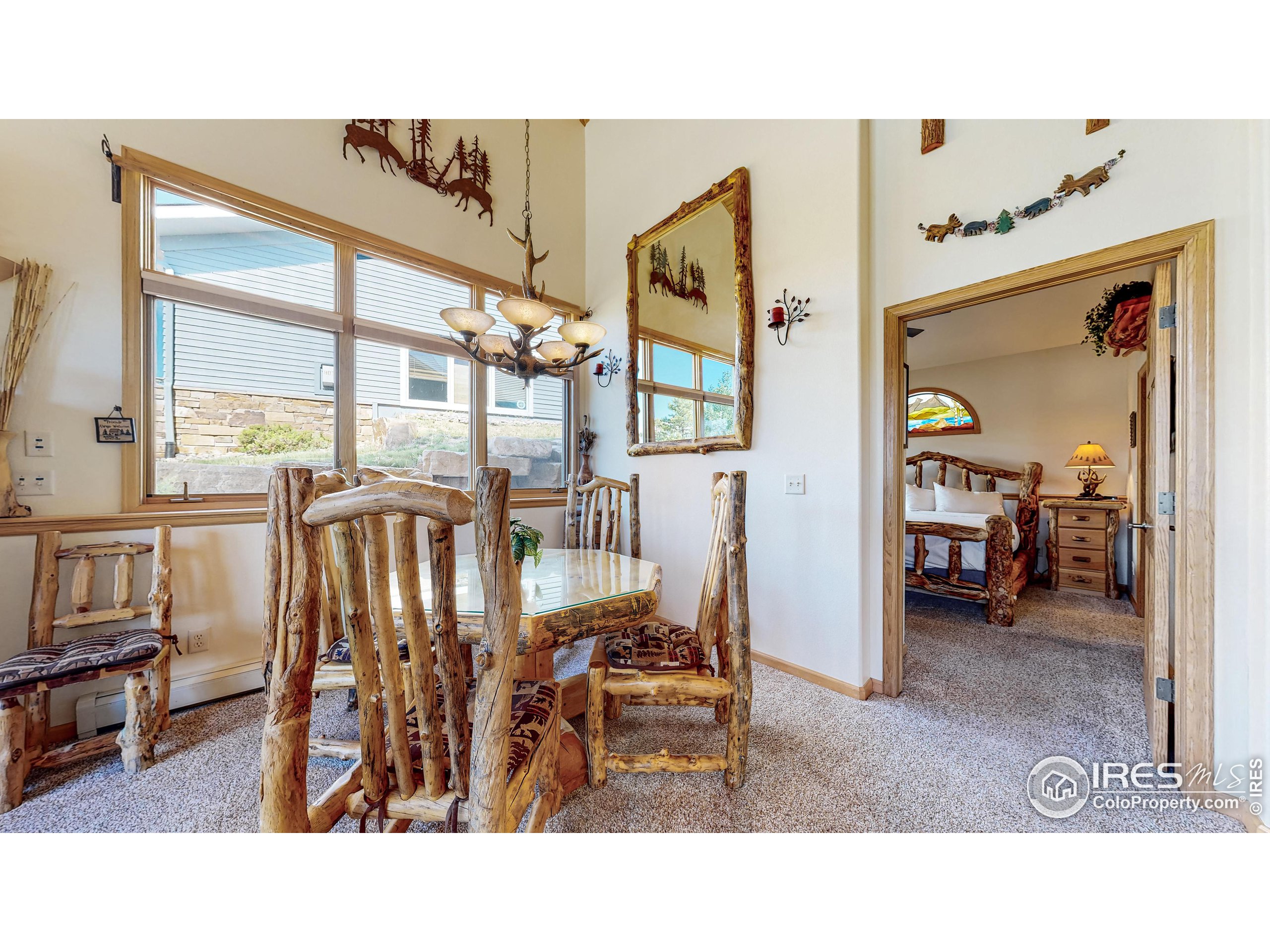 311 Overlook Ln