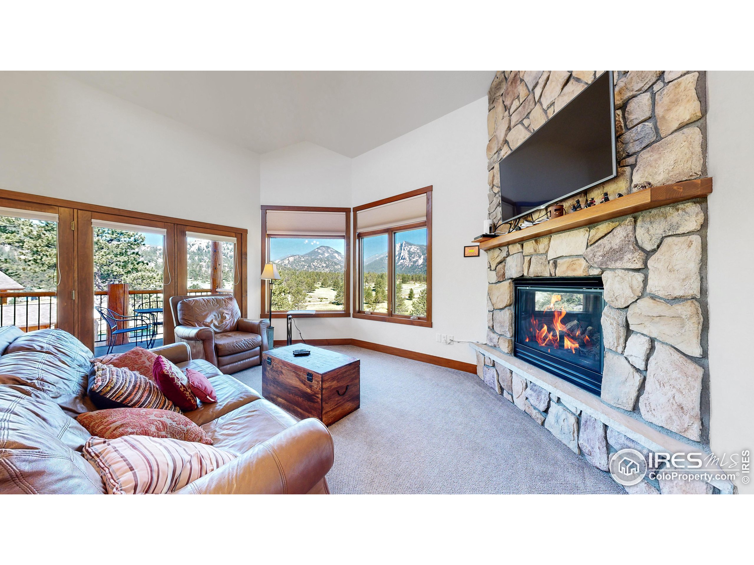 221 Twin Owls Ln