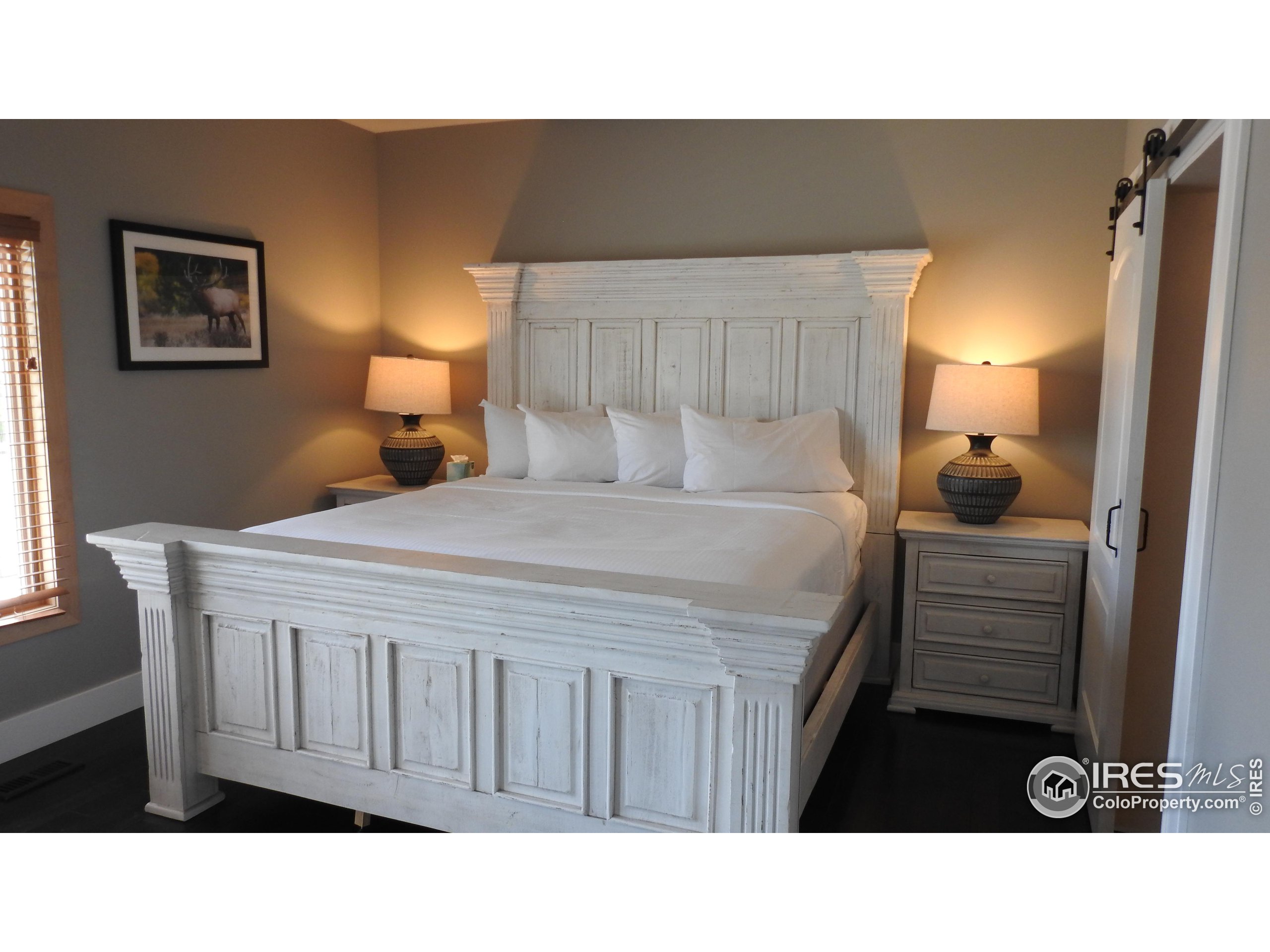408 Overlook Ct
