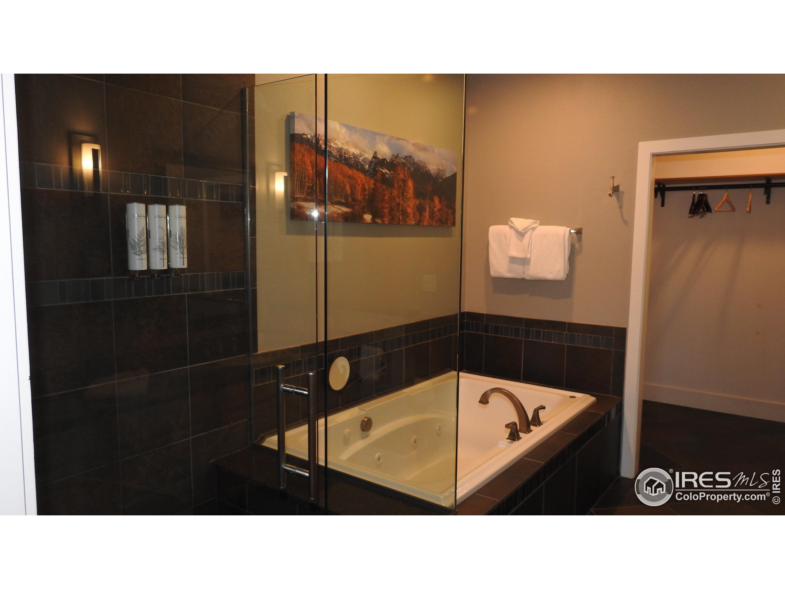 408 Overlook Ct