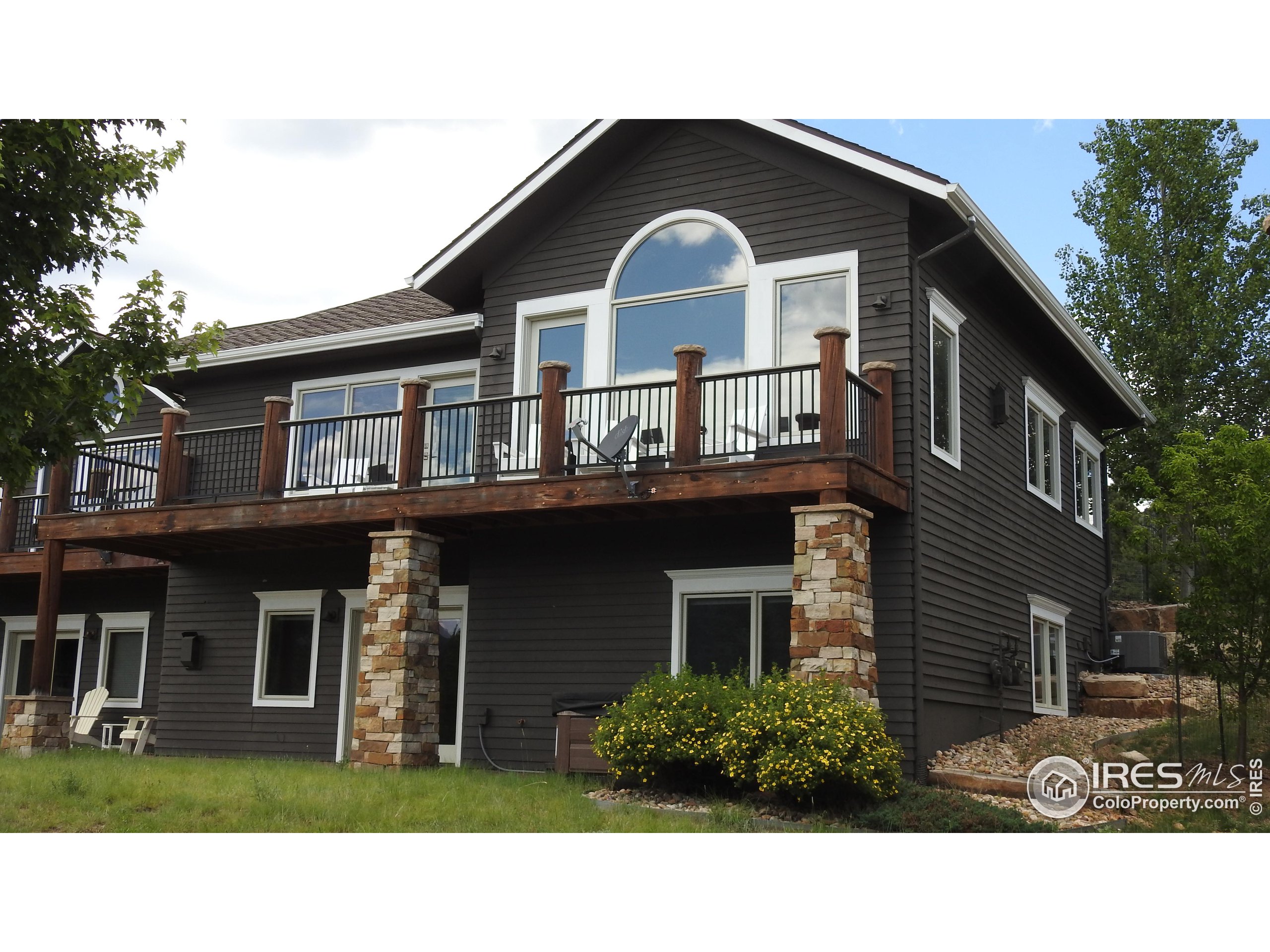 408 Overlook Ct