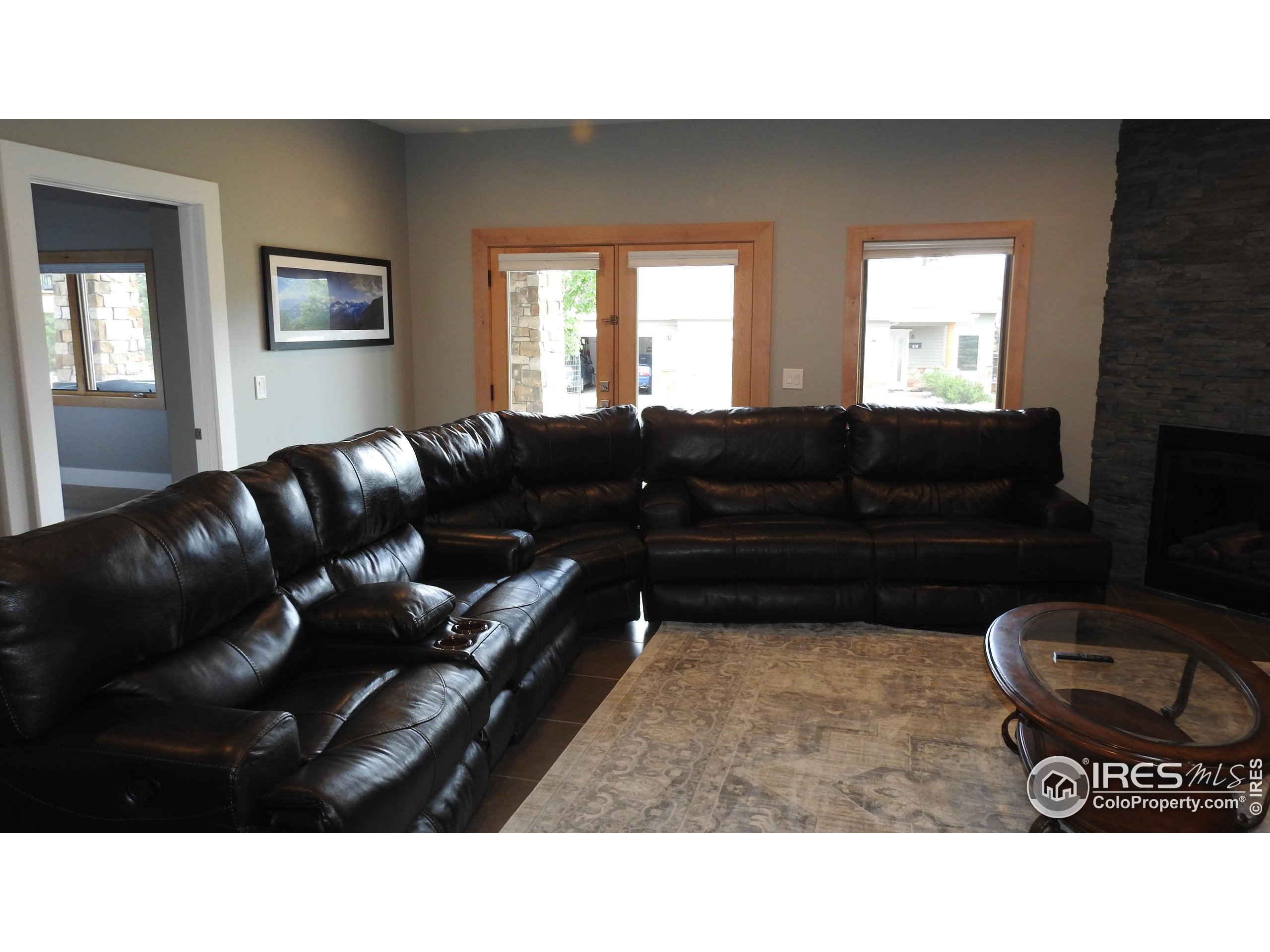 408 Overlook Ct