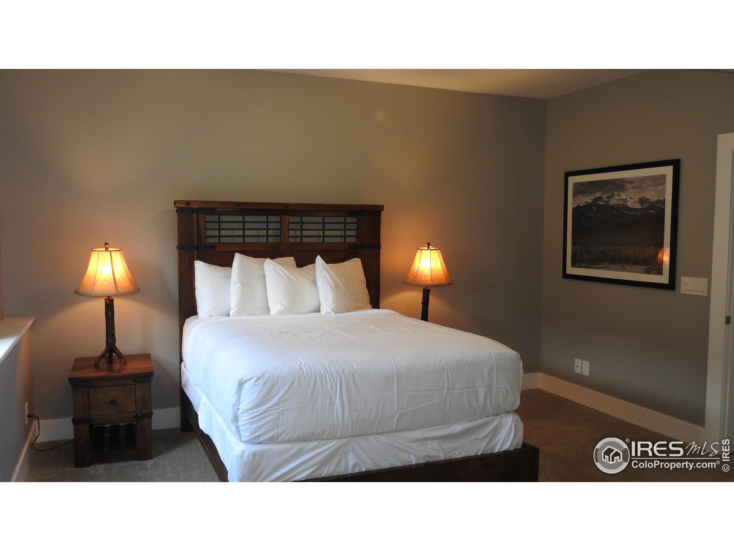 408 Overlook Ct