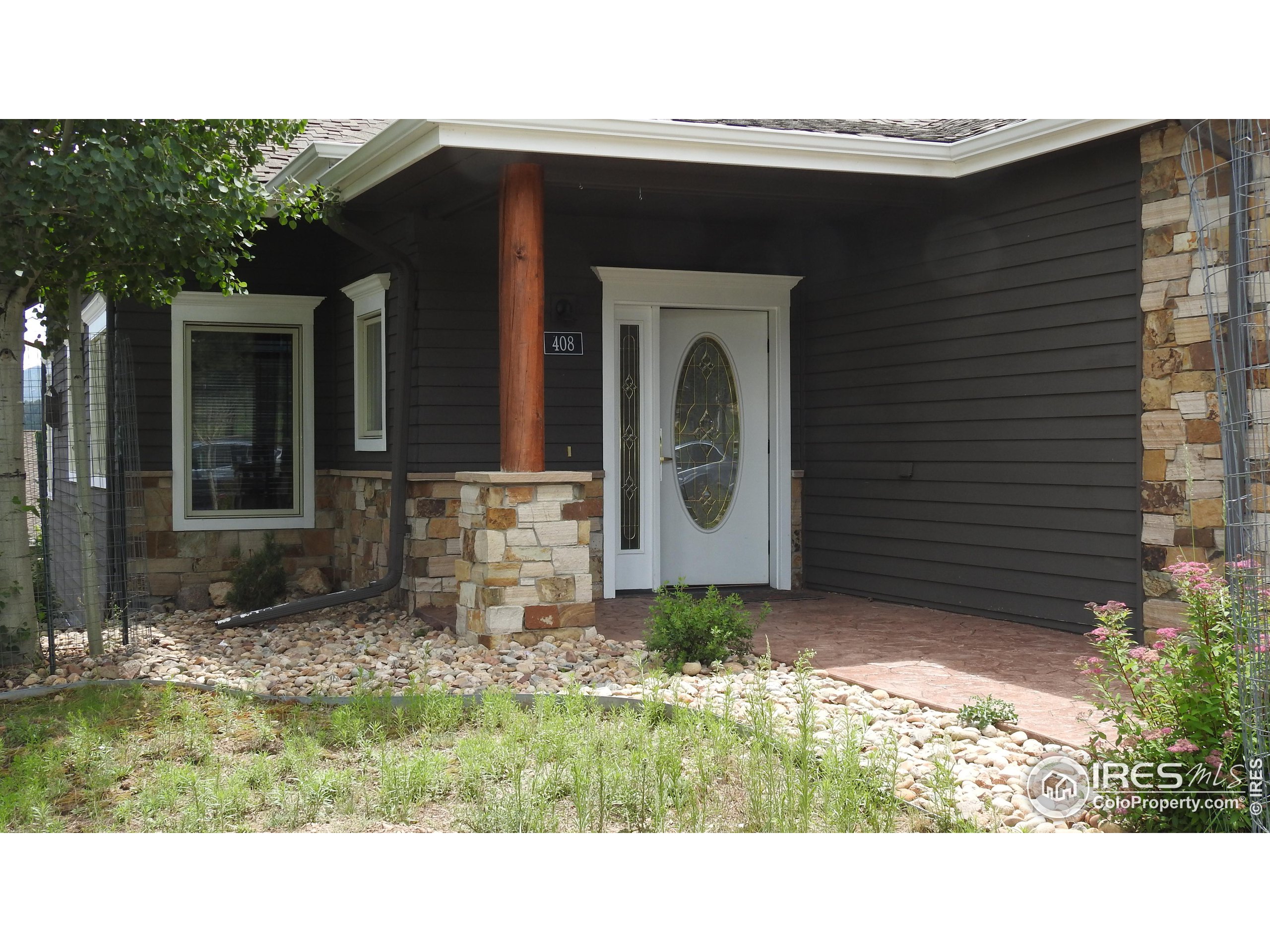 408 Overlook Ct