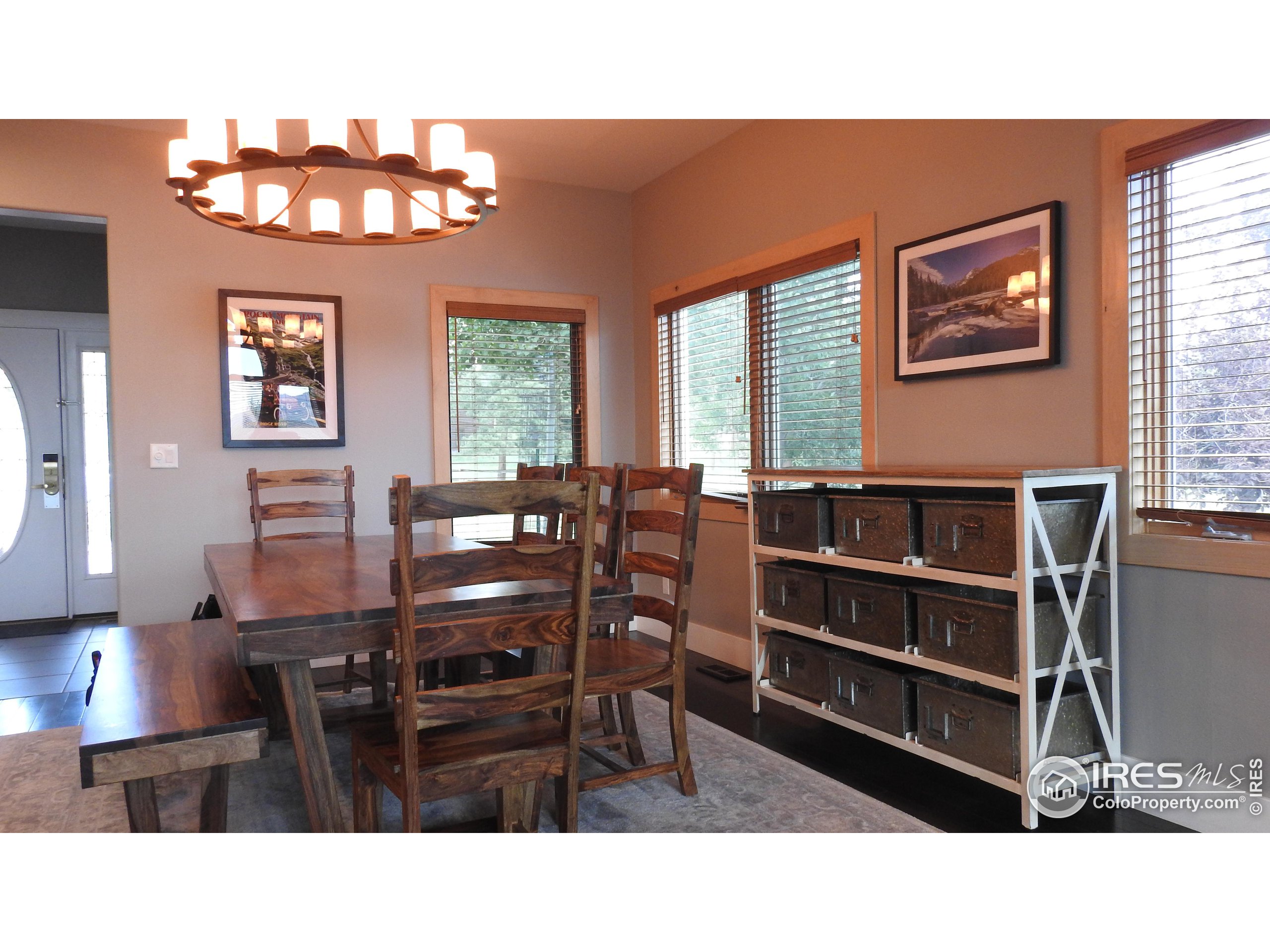 408 Overlook Ct