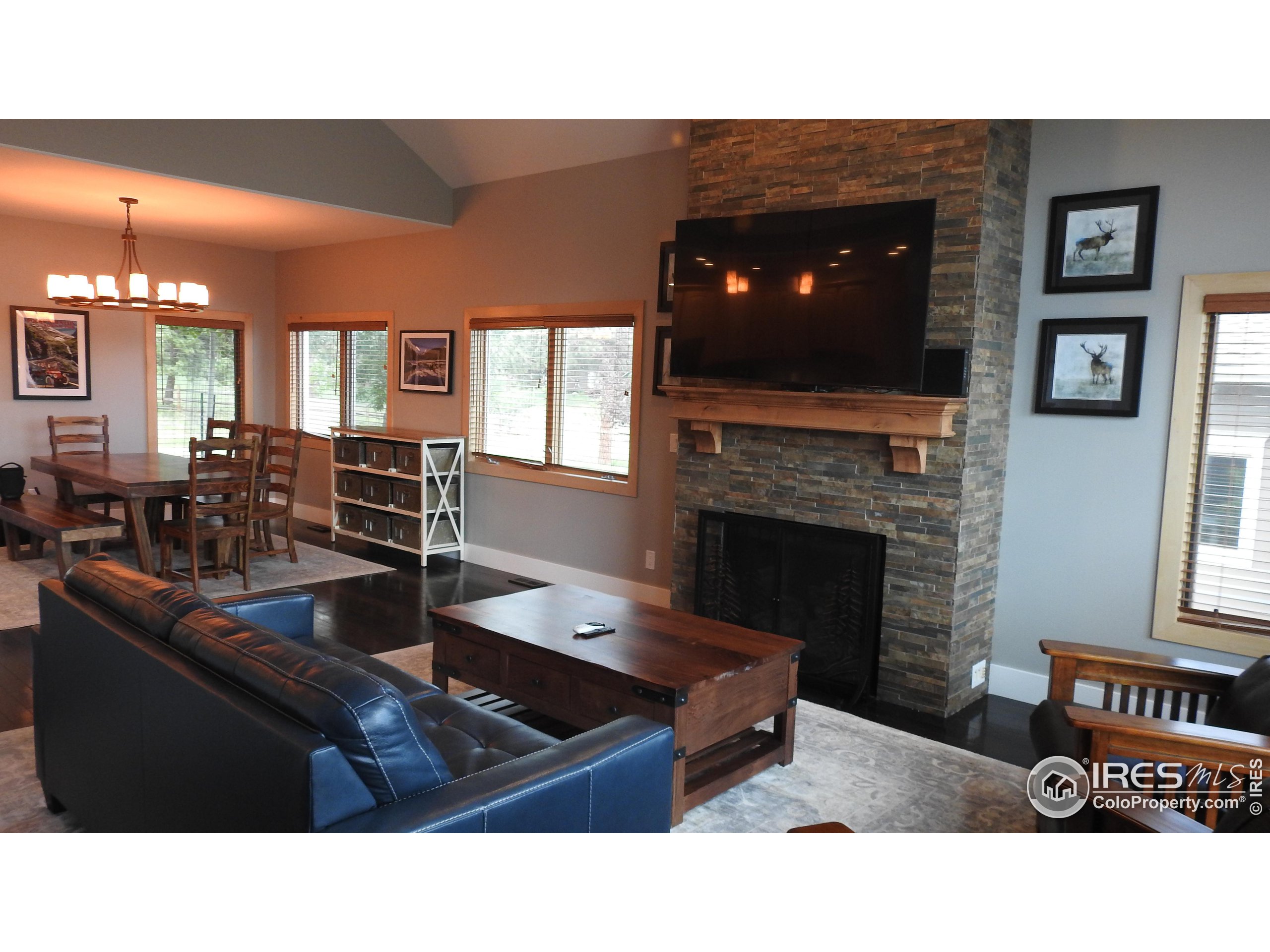 408 Overlook Ct