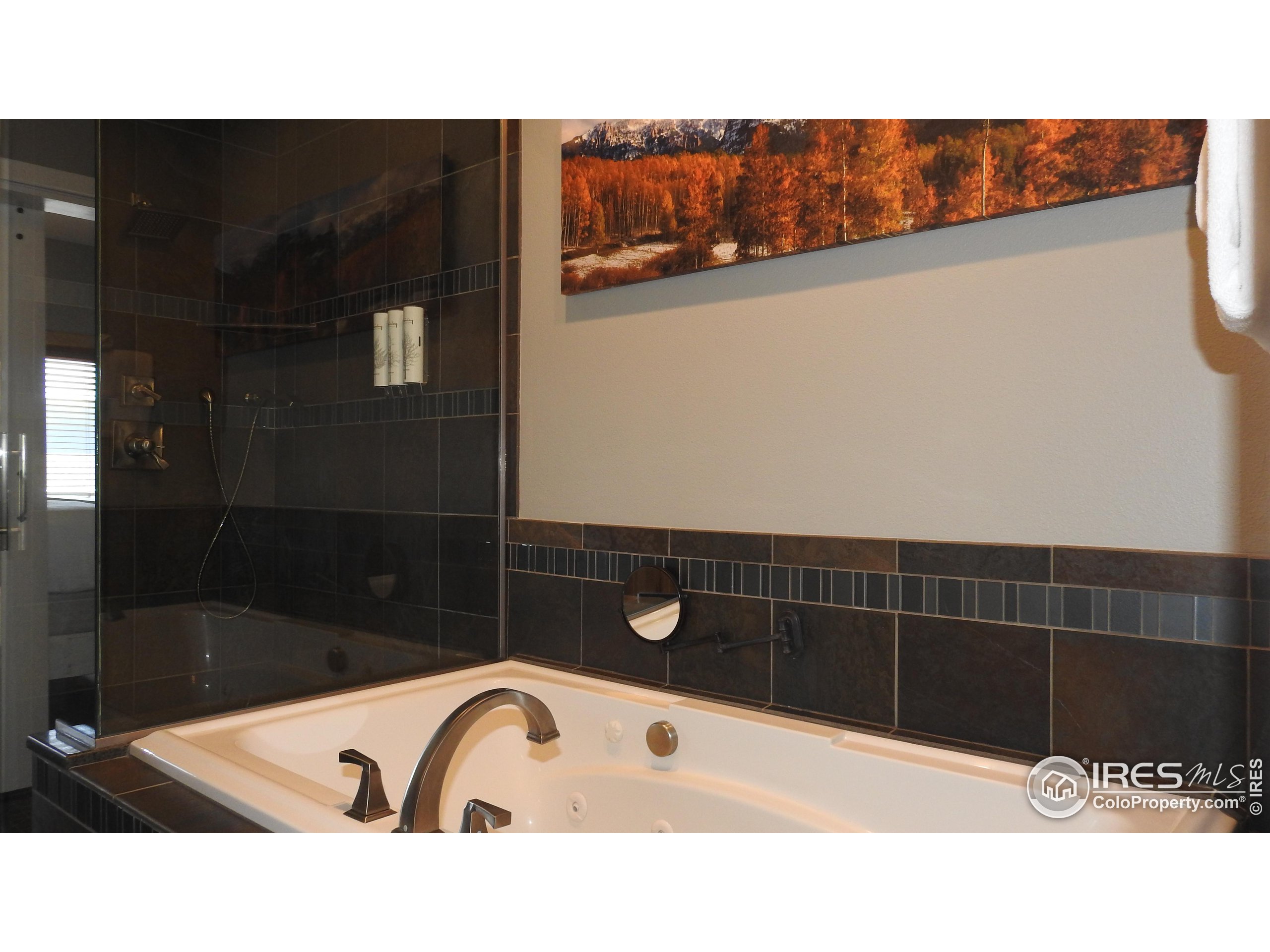 408 Overlook Ct