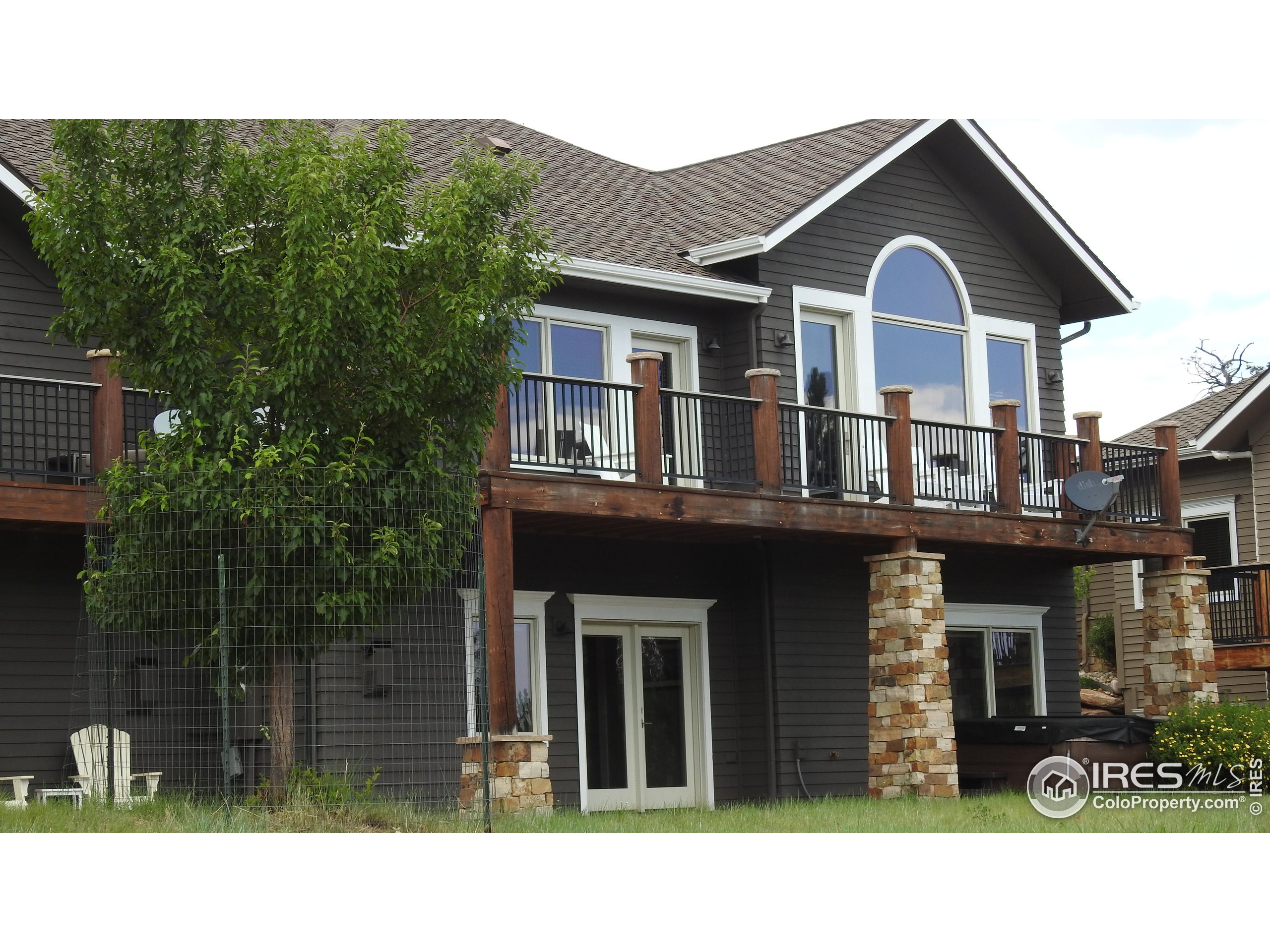 408 Overlook Ct