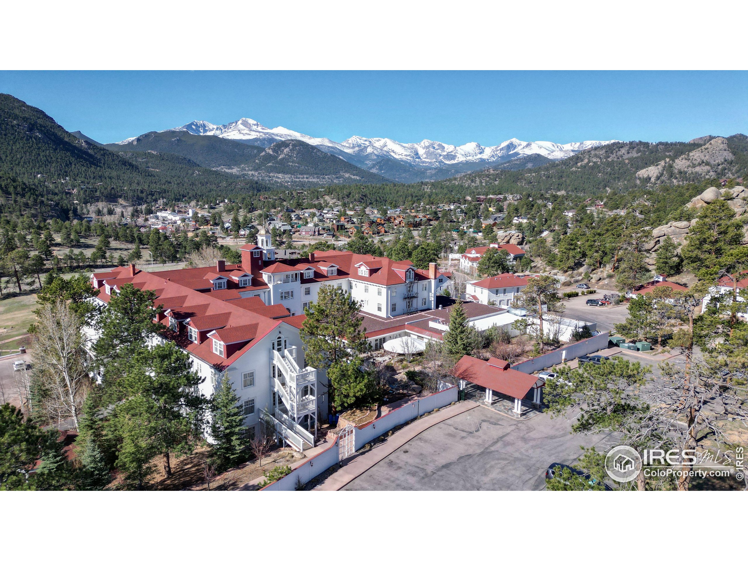 408 Overlook Ct