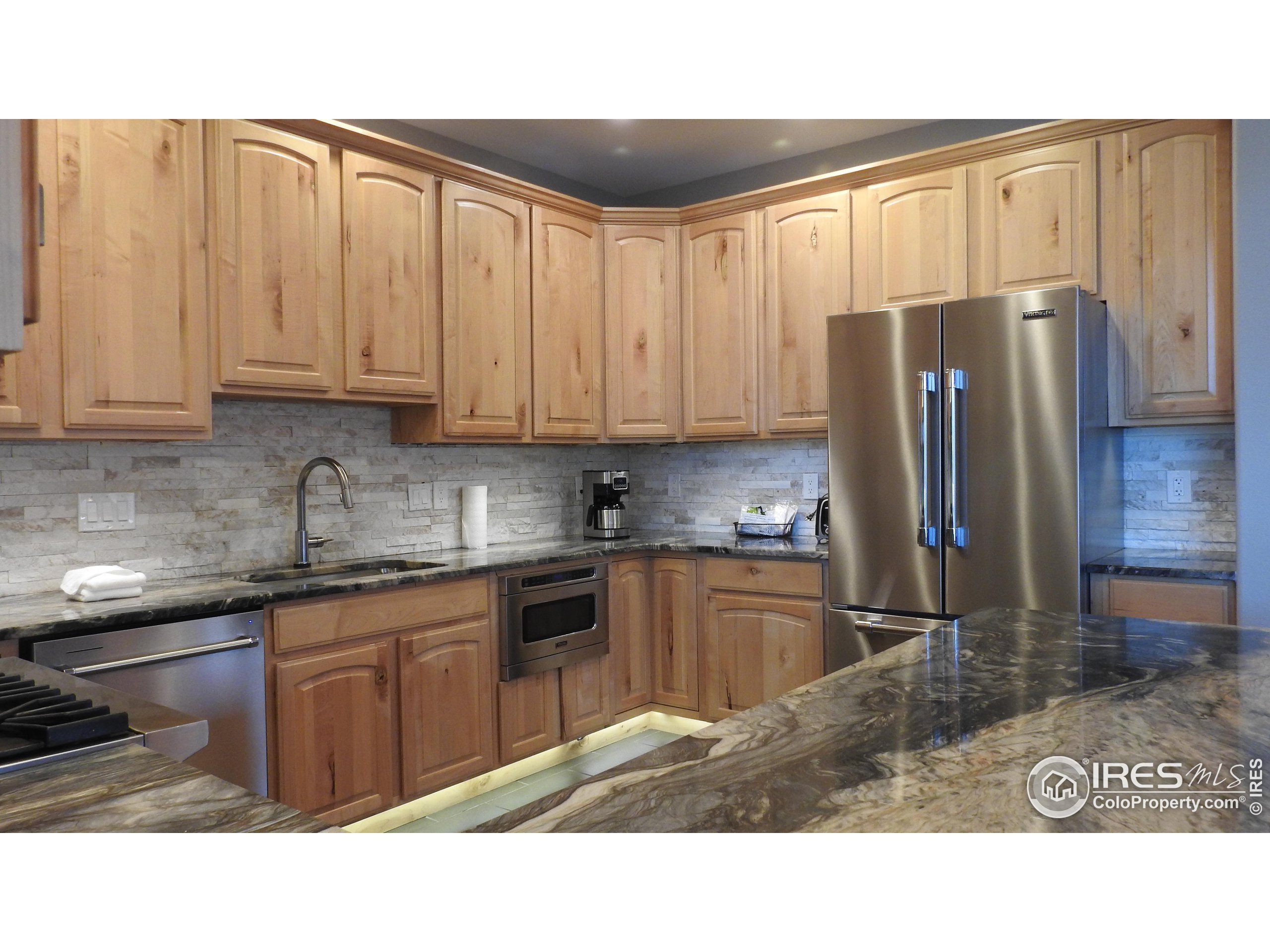 408 Overlook Ct