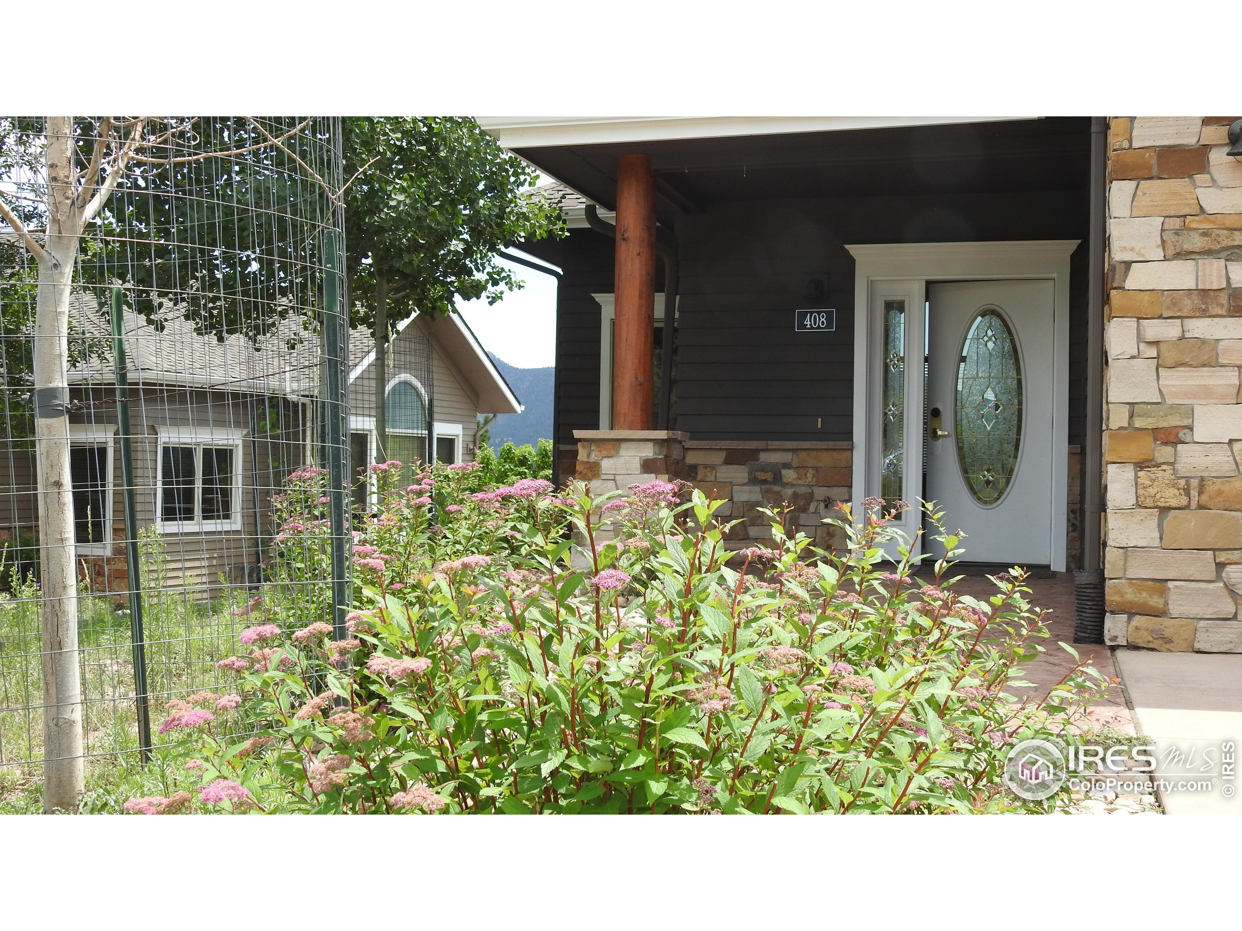 408 Overlook Ct