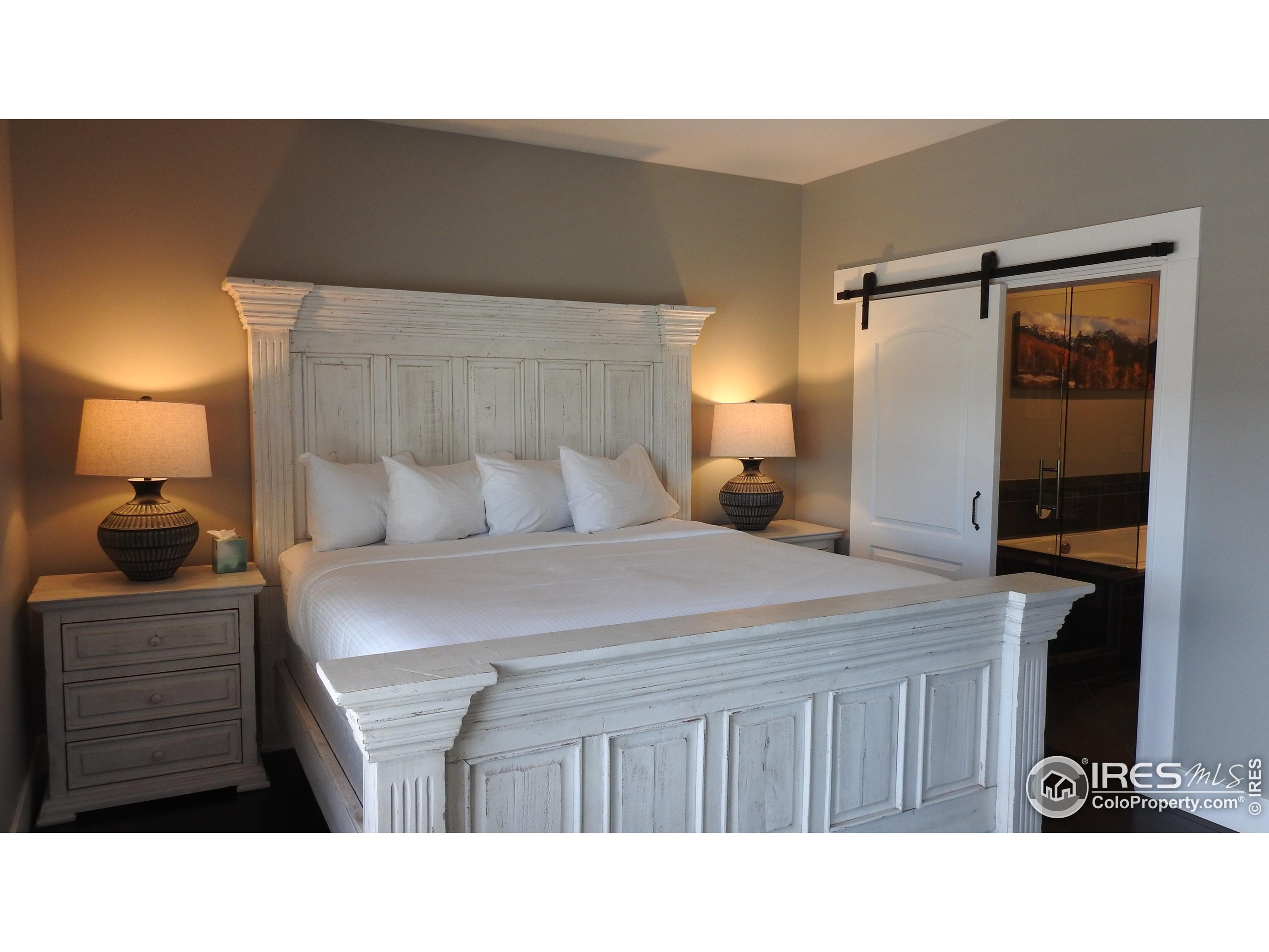 408 Overlook Ct