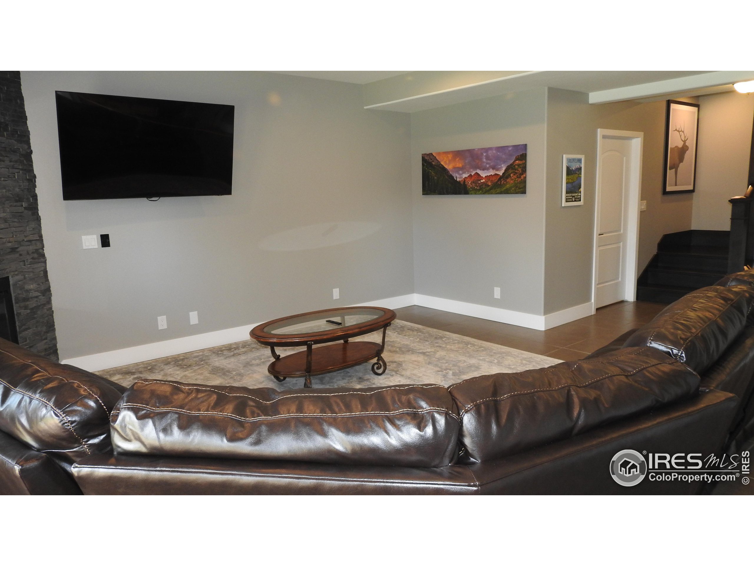 408 Overlook Ct