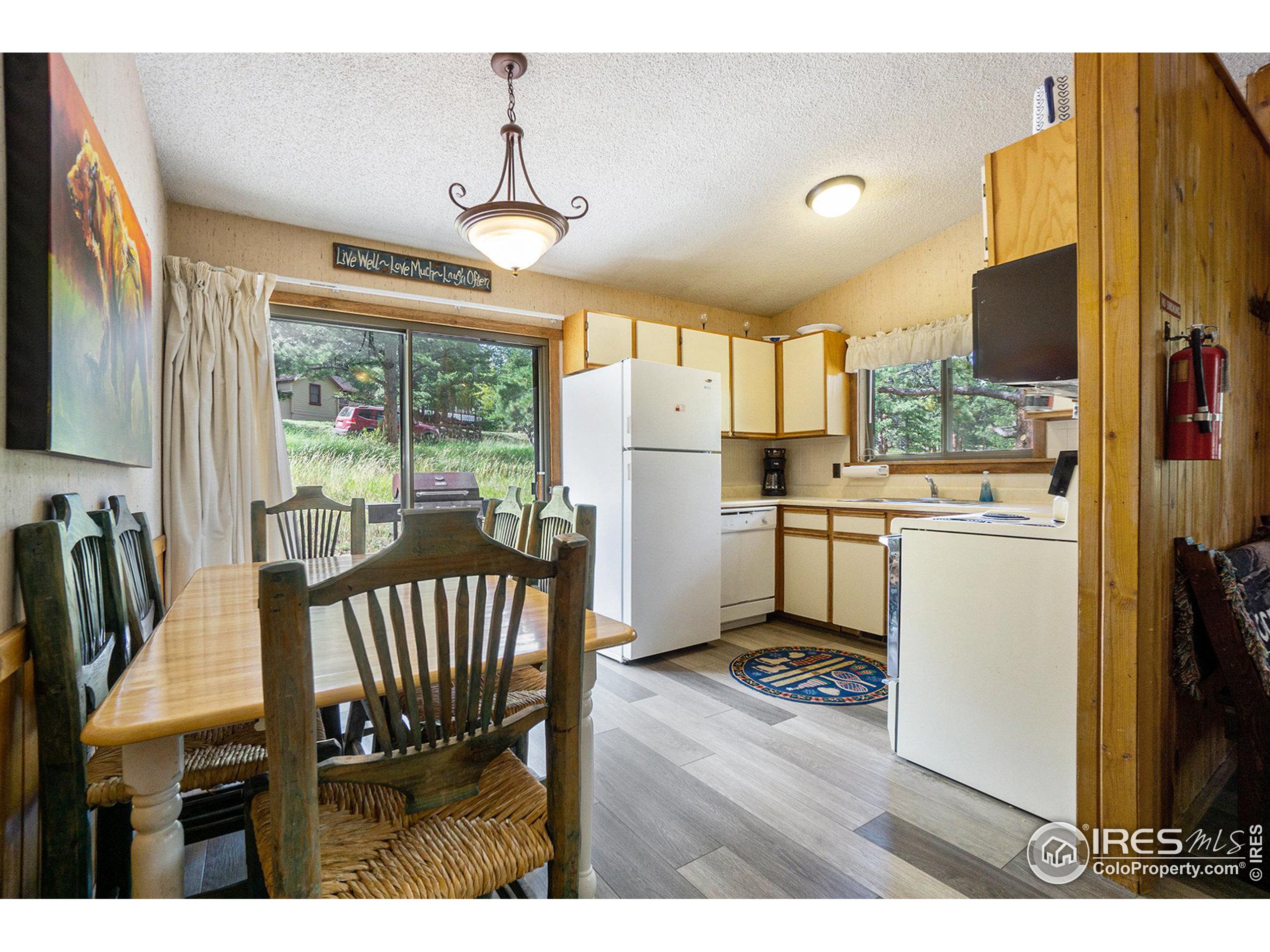 2278 Eagle Cliff Rd 18