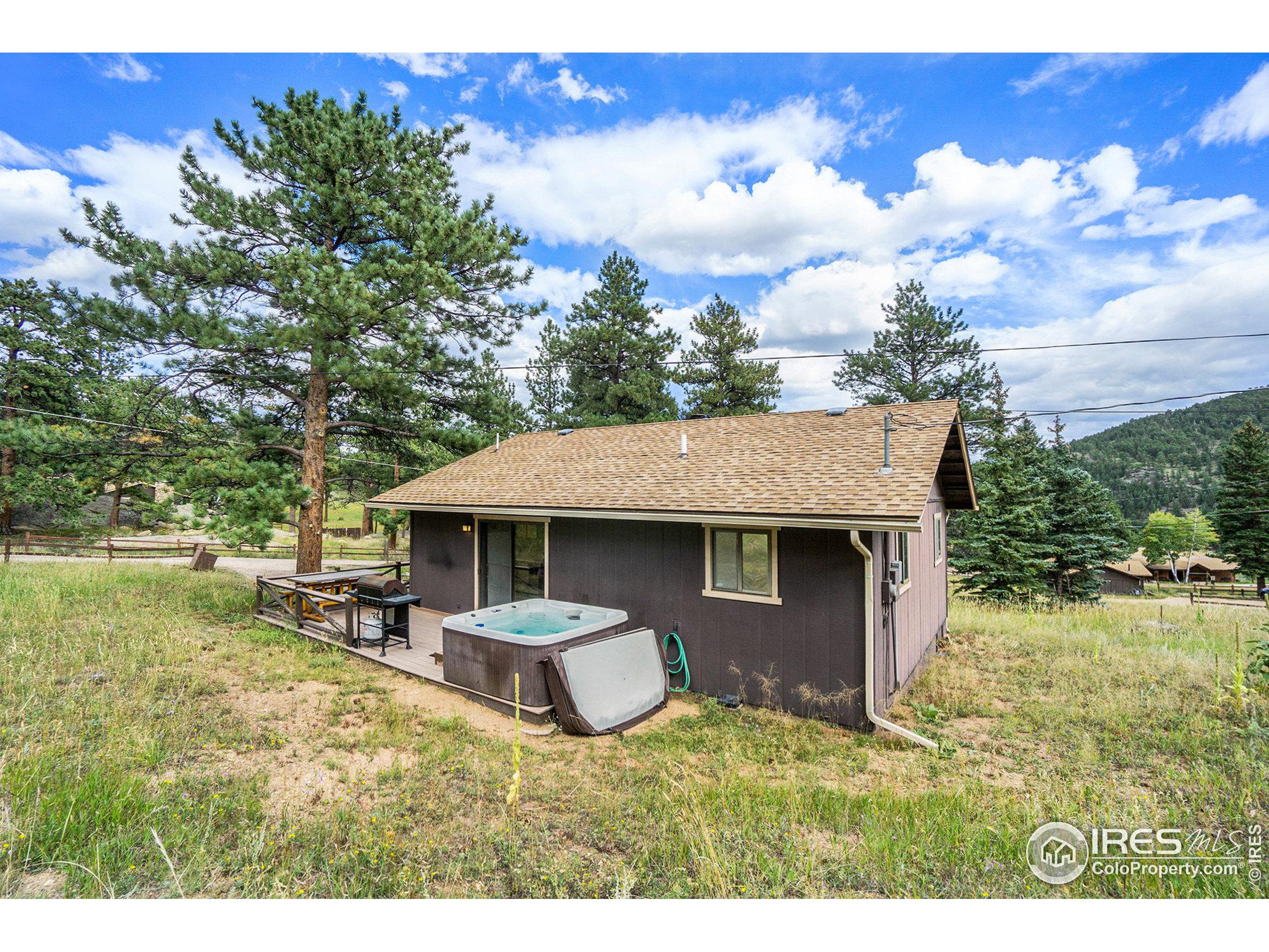 2278 Eagle Cliff Rd 18