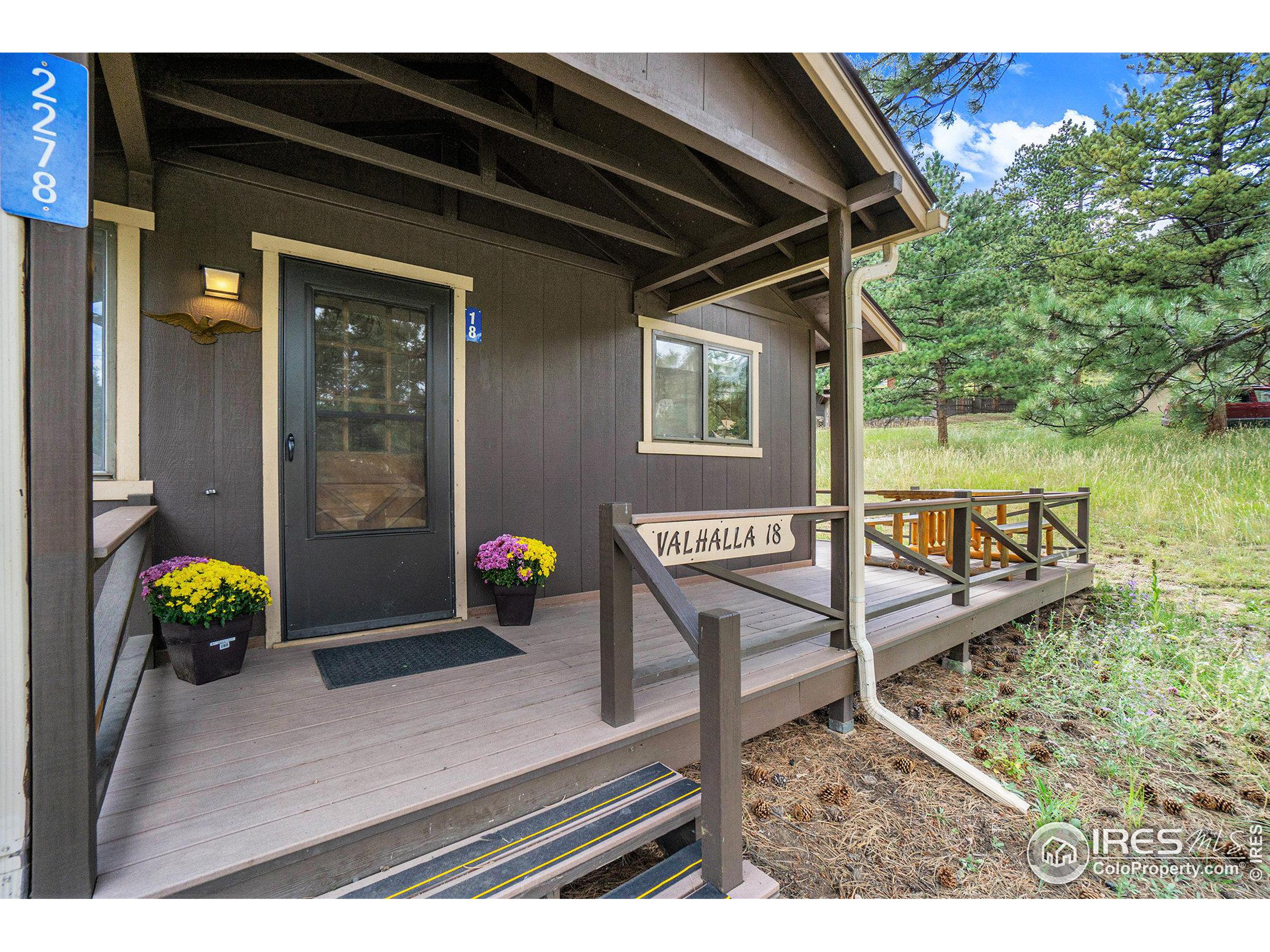 2278 Eagle Cliff Rd 18