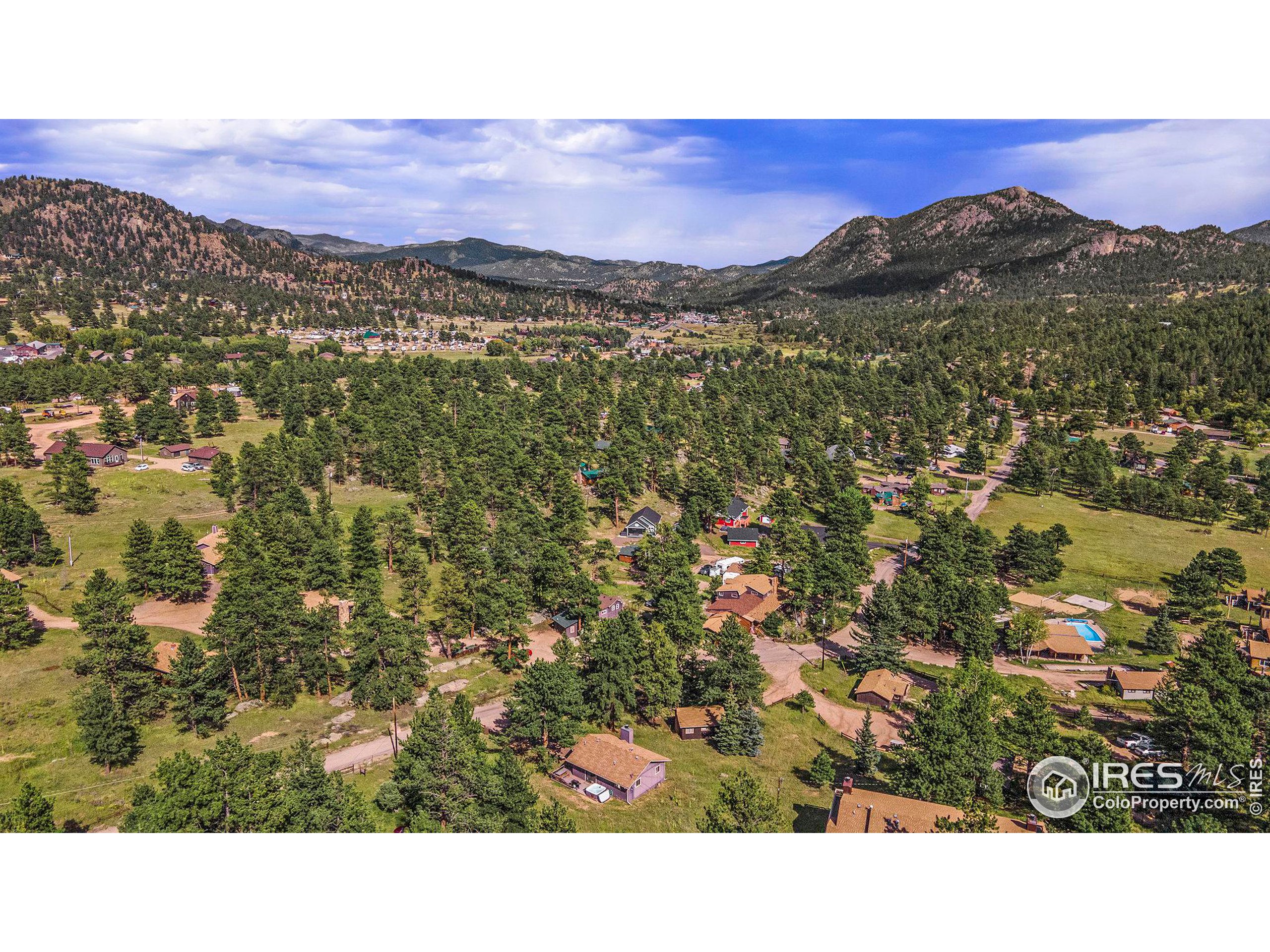 2278 Eagle Cliff Rd 18