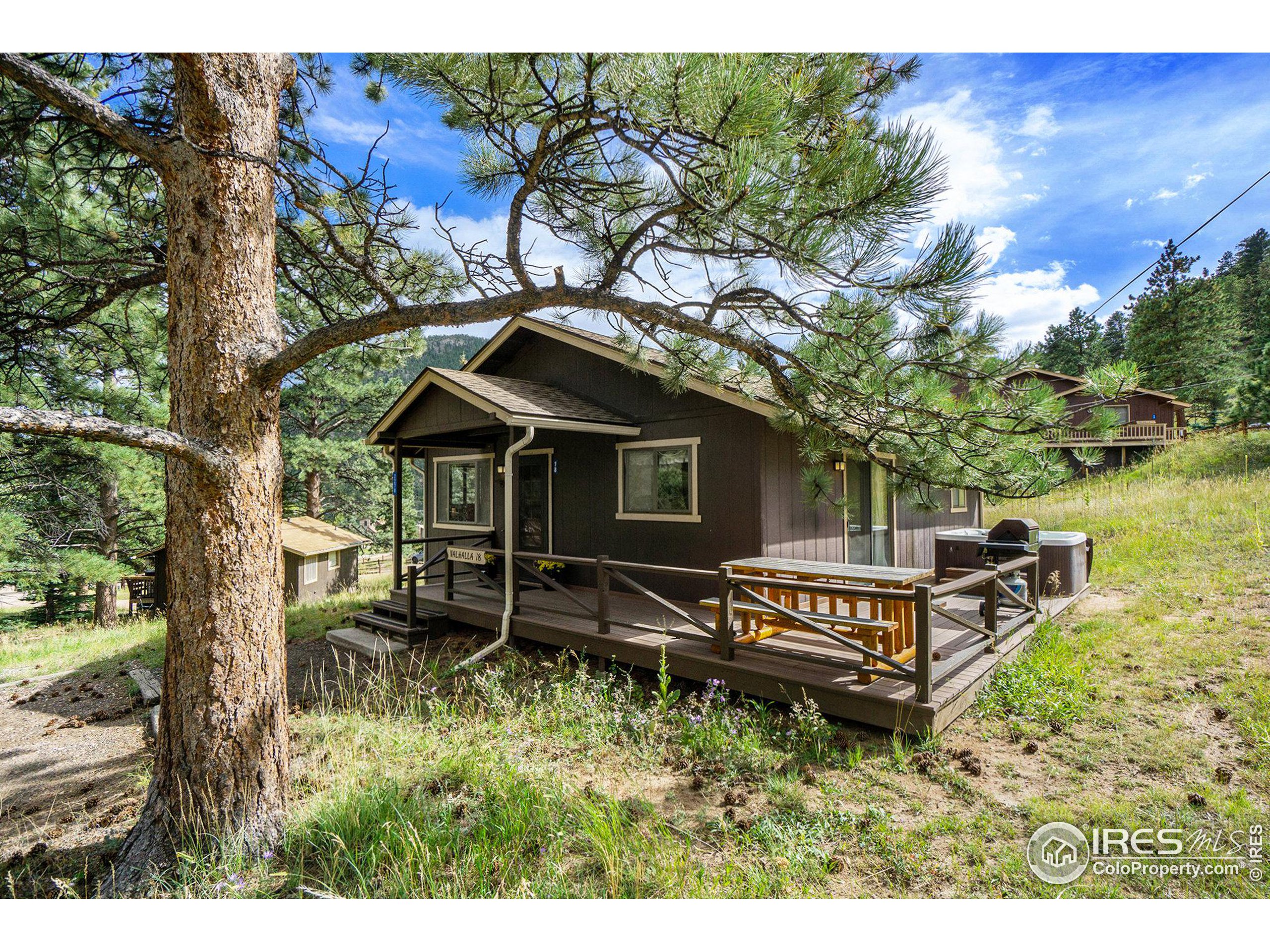 2278 Eagle Cliff Rd 18