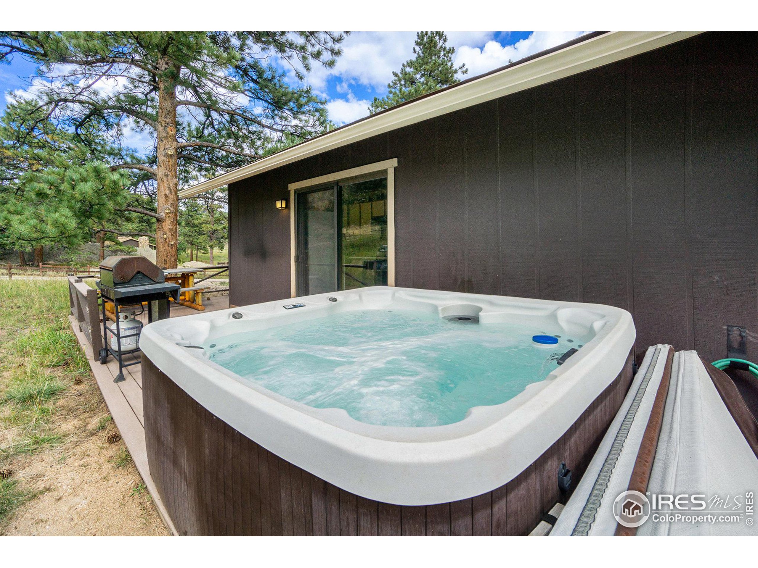 2278 Eagle Cliff Rd 18