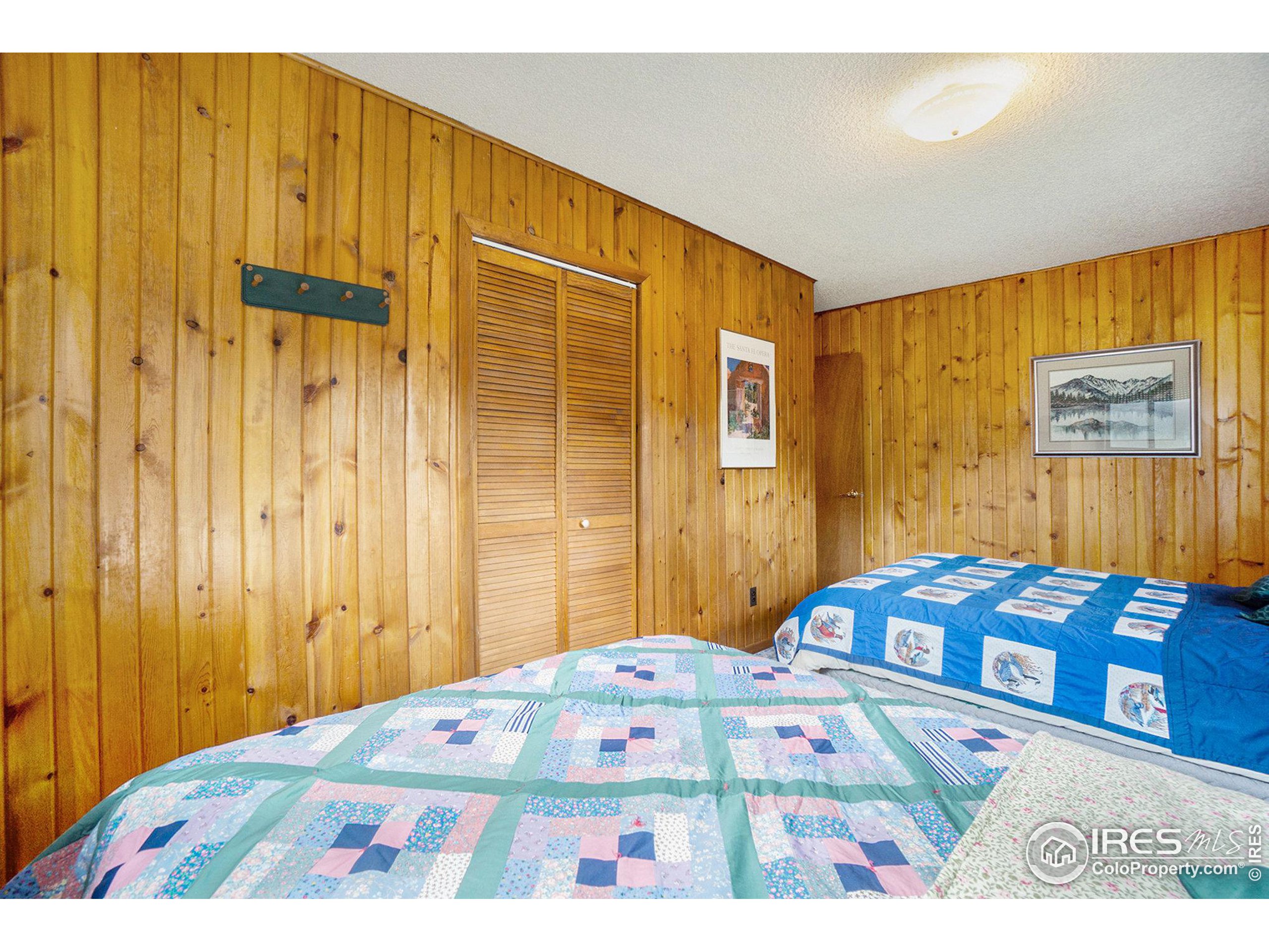 2278 Eagle Cliff Rd 18