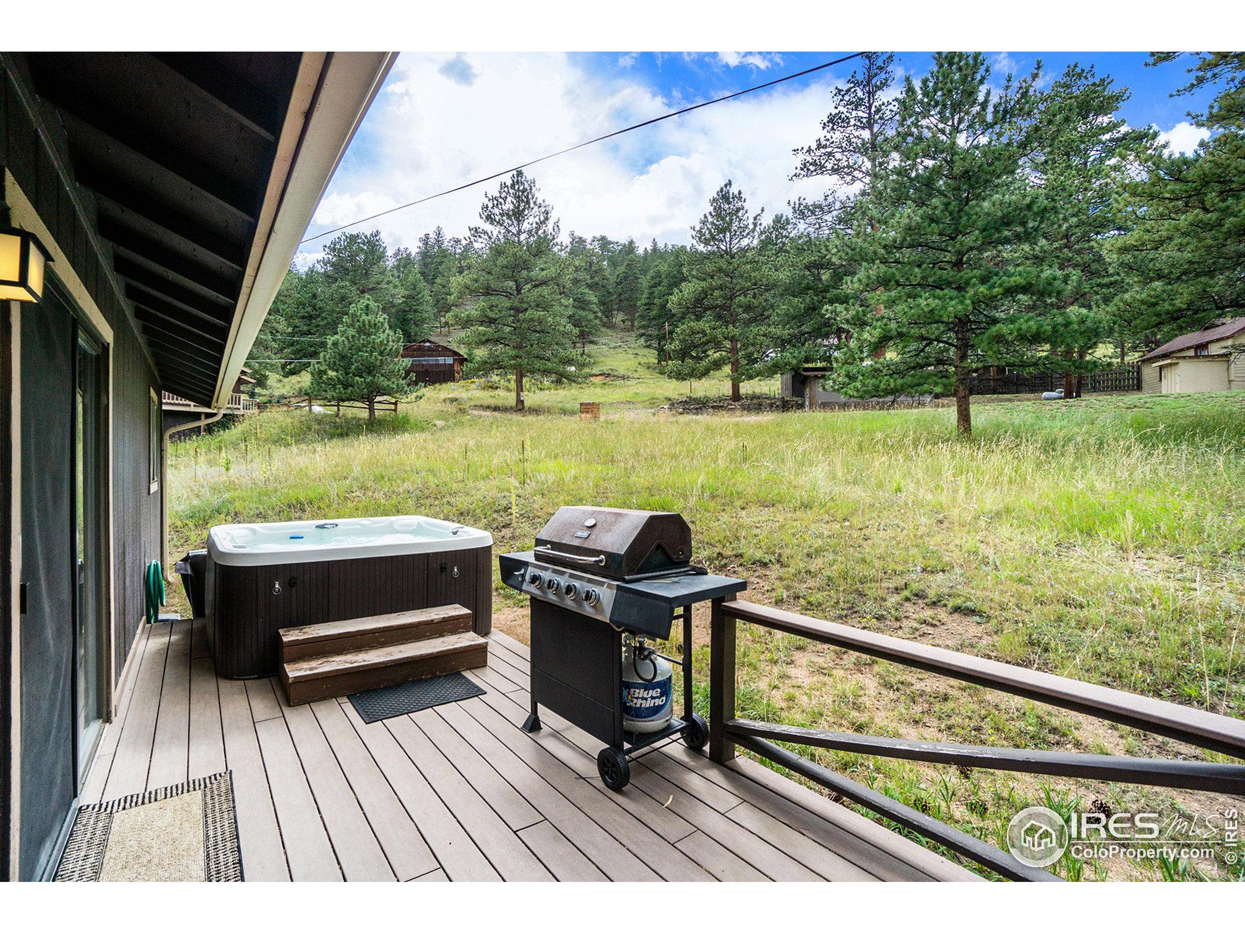 2278 Eagle Cliff Rd 18