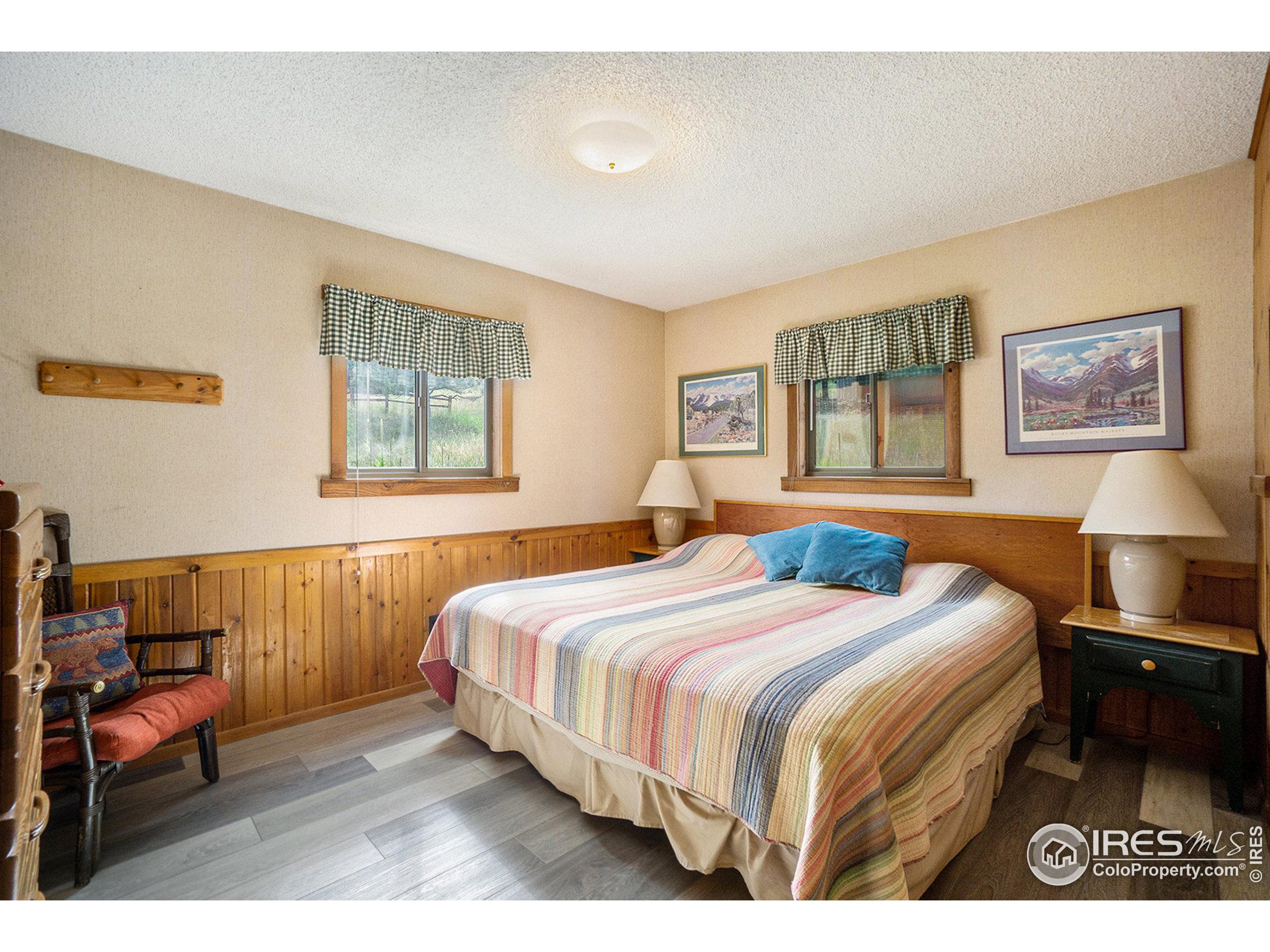 2278 Eagle Cliff Rd 18