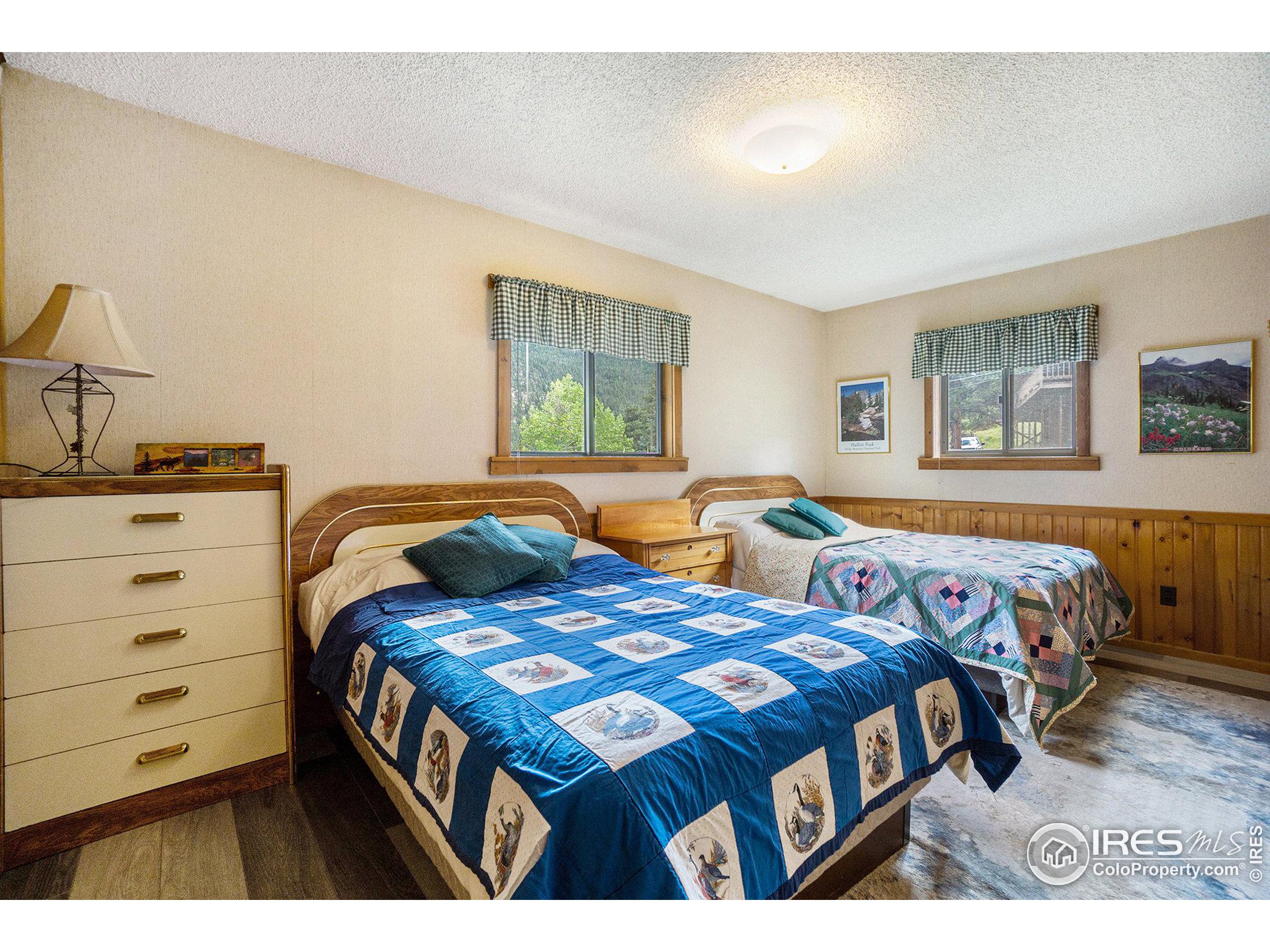 2278 Eagle Cliff Rd 18