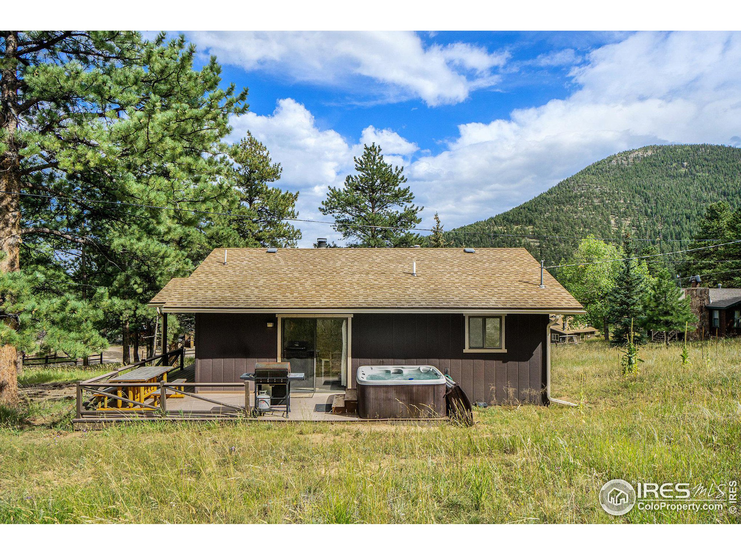 2278 Eagle Cliff Rd 18