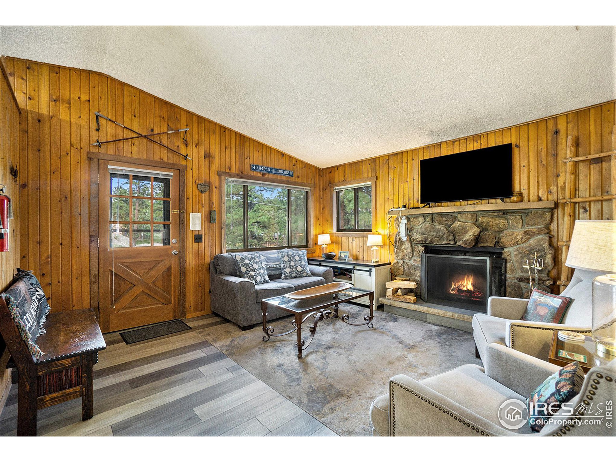 2278 Eagle Cliff Rd 18