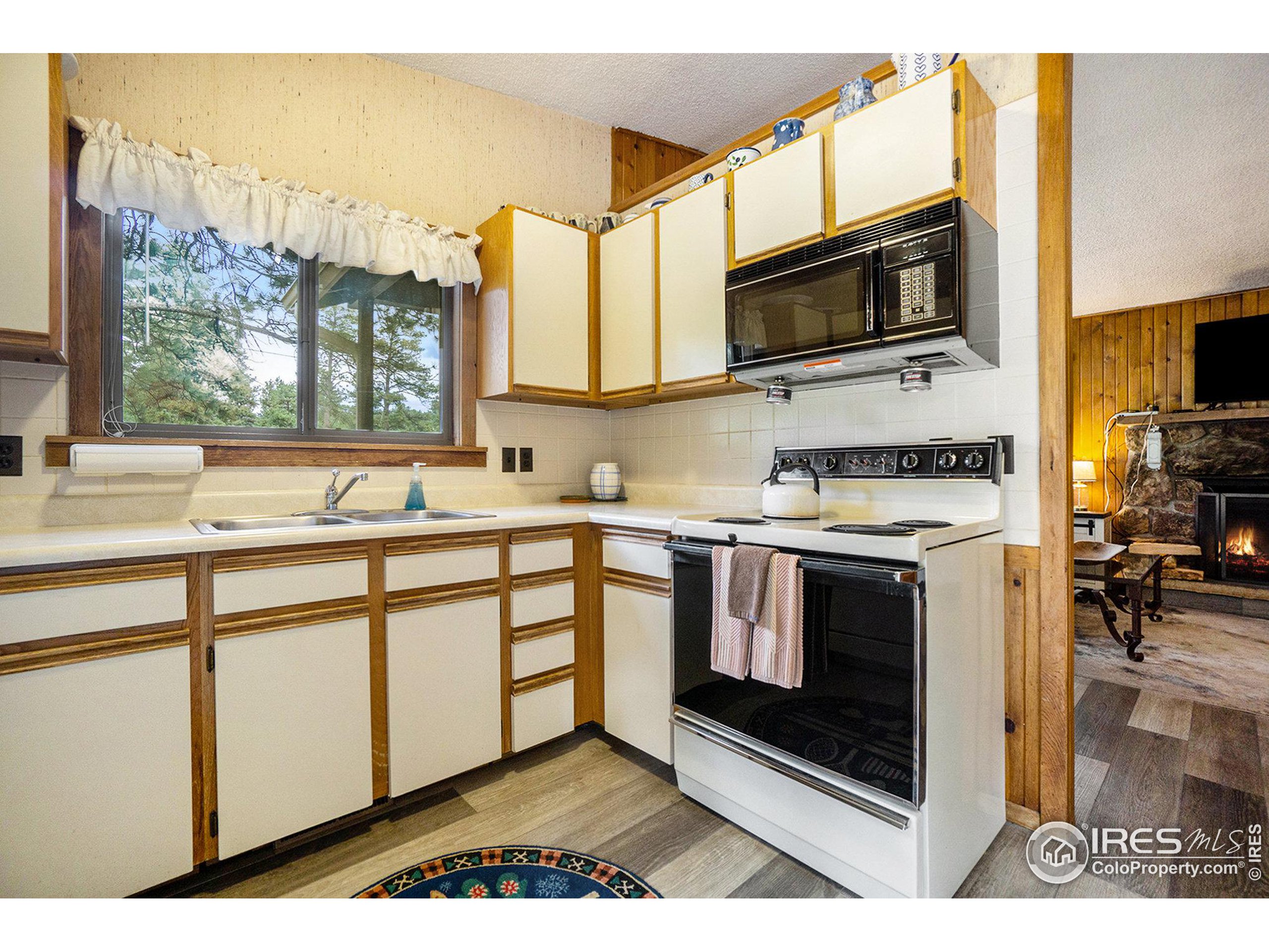 2278 Eagle Cliff Rd 18