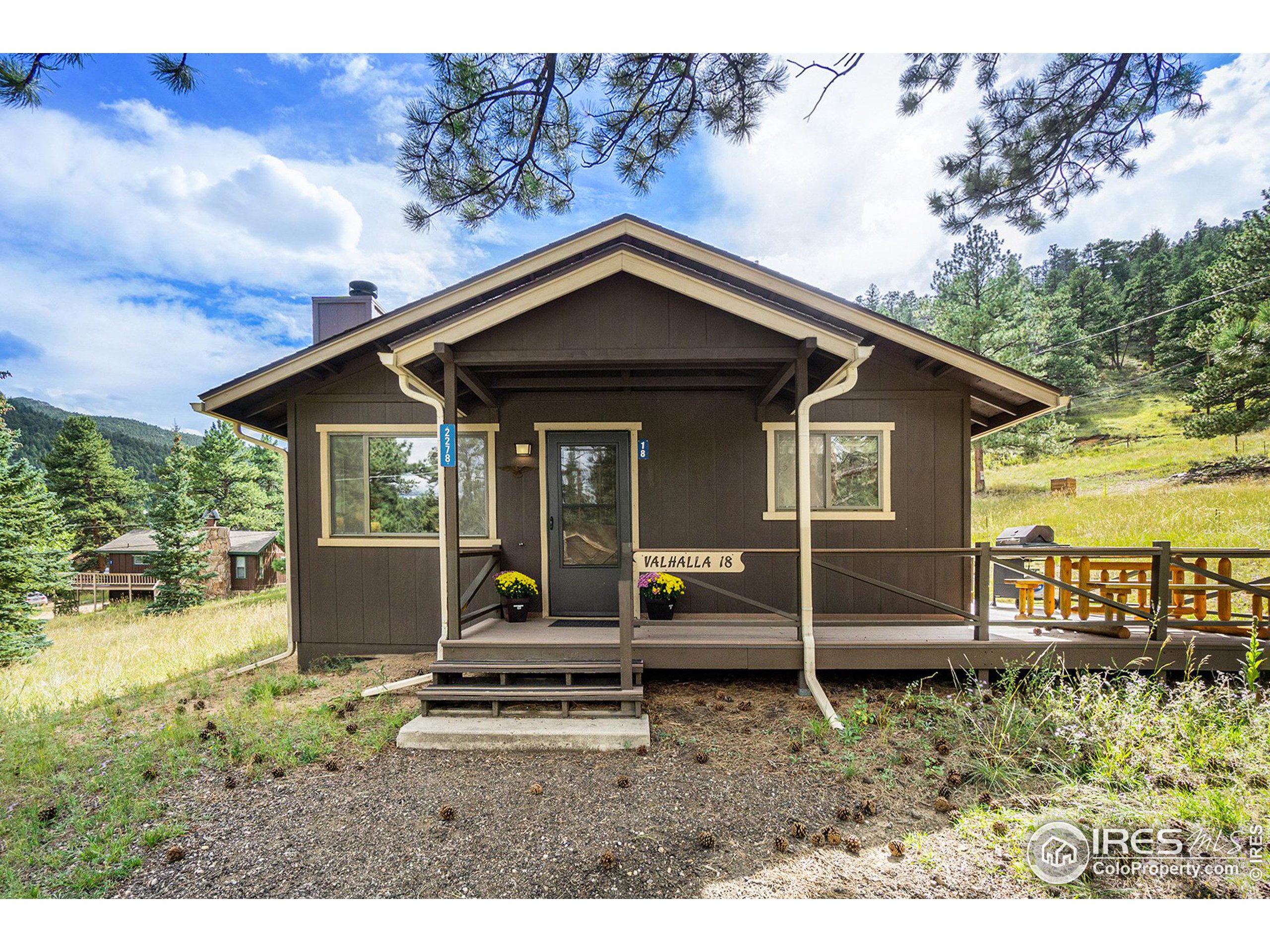 2278 Eagle Cliff Rd 18