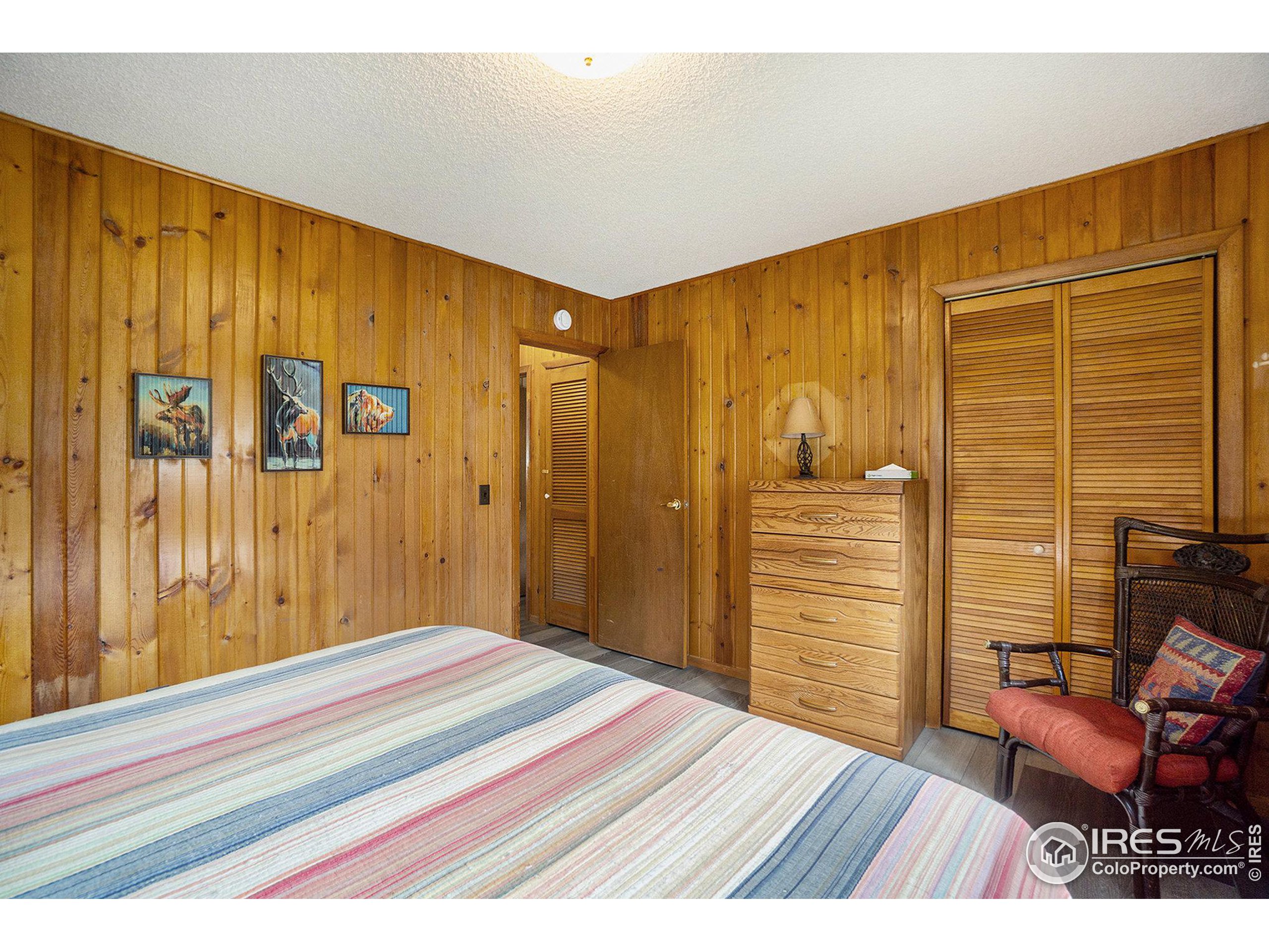 2278 Eagle Cliff Rd 18