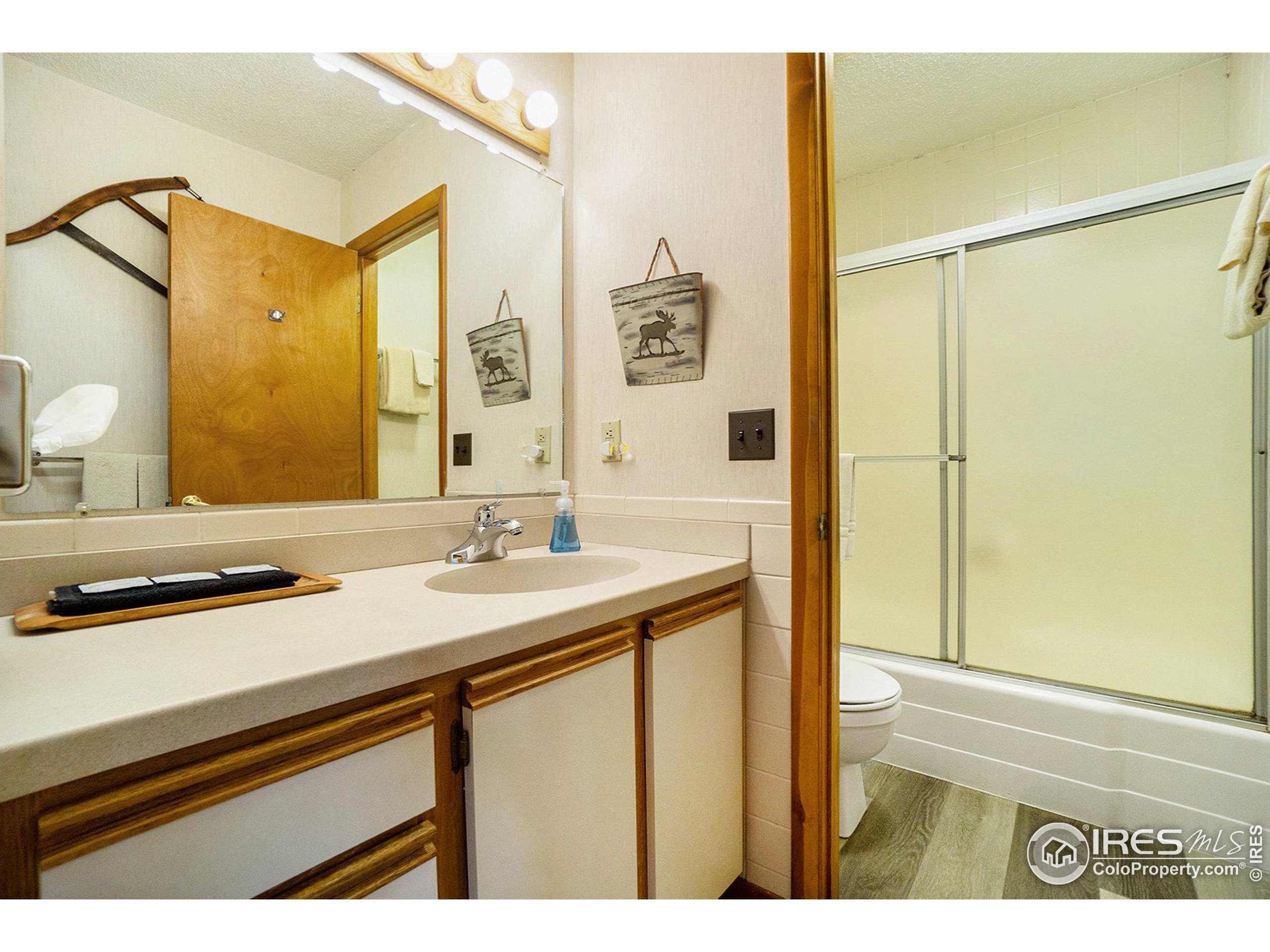 2278 Eagle Cliff Rd 18