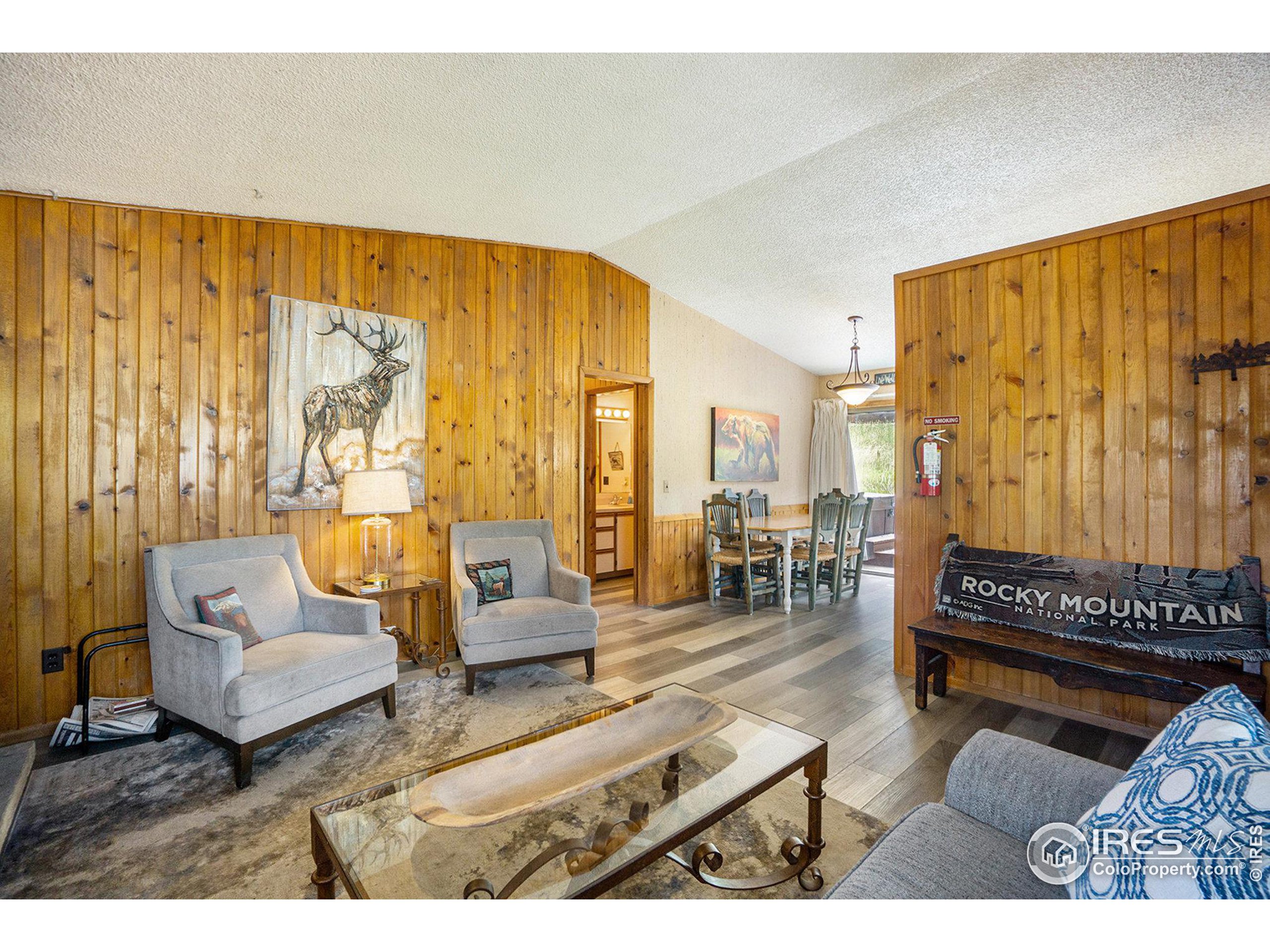 2278 Eagle Cliff Rd 18