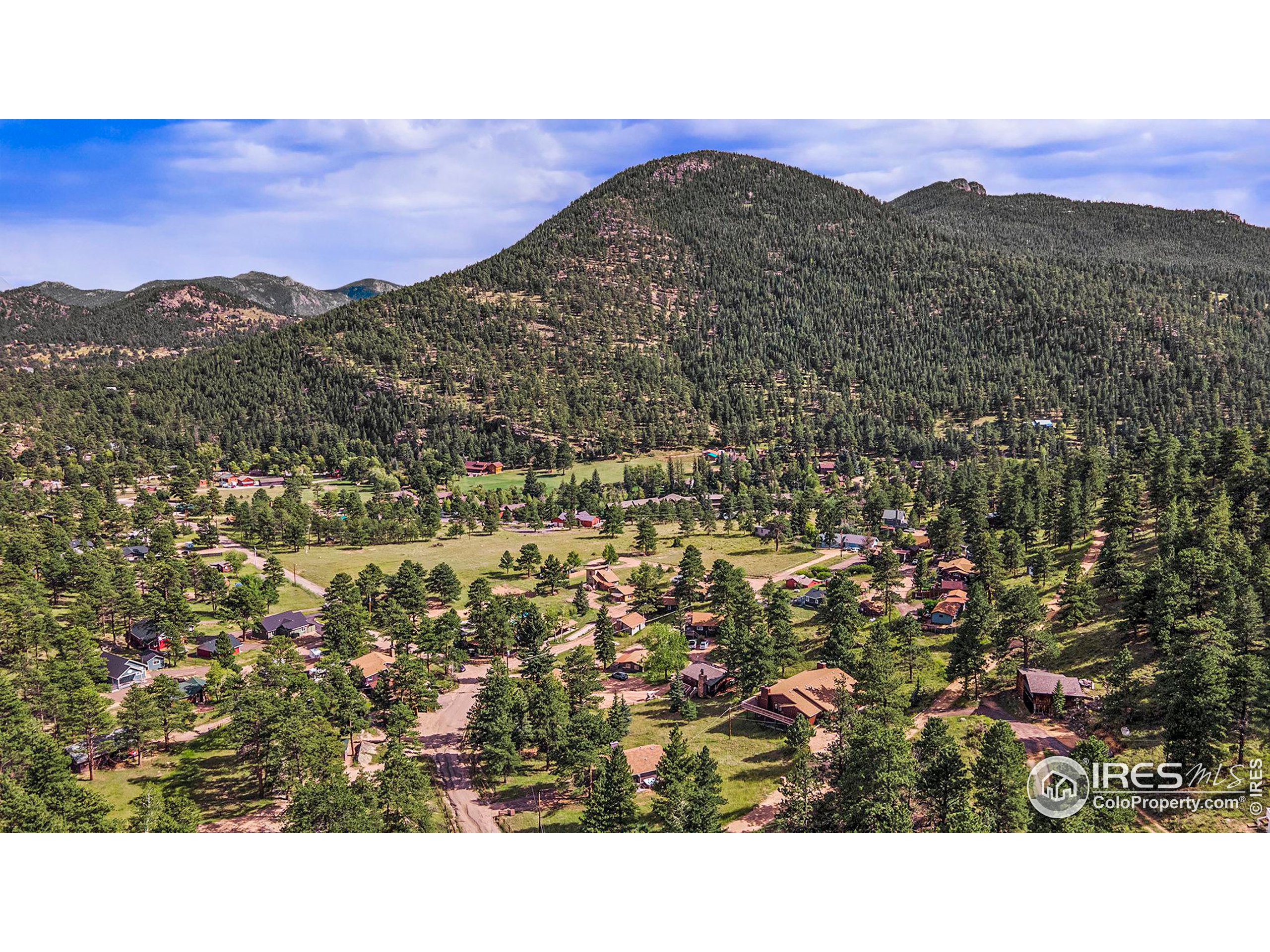 2278 Eagle Cliff Rd 18