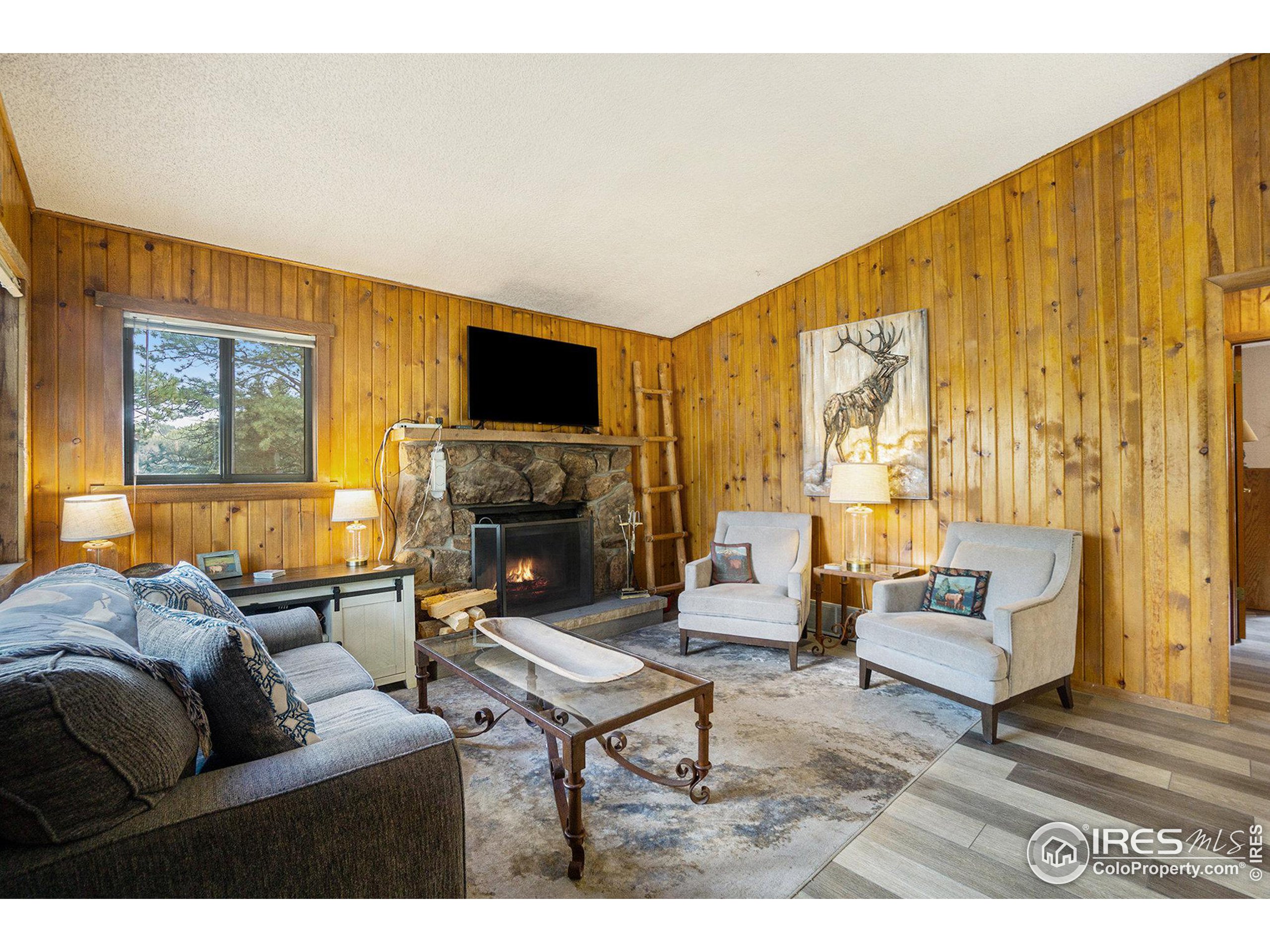 2278 Eagle Cliff Rd 18