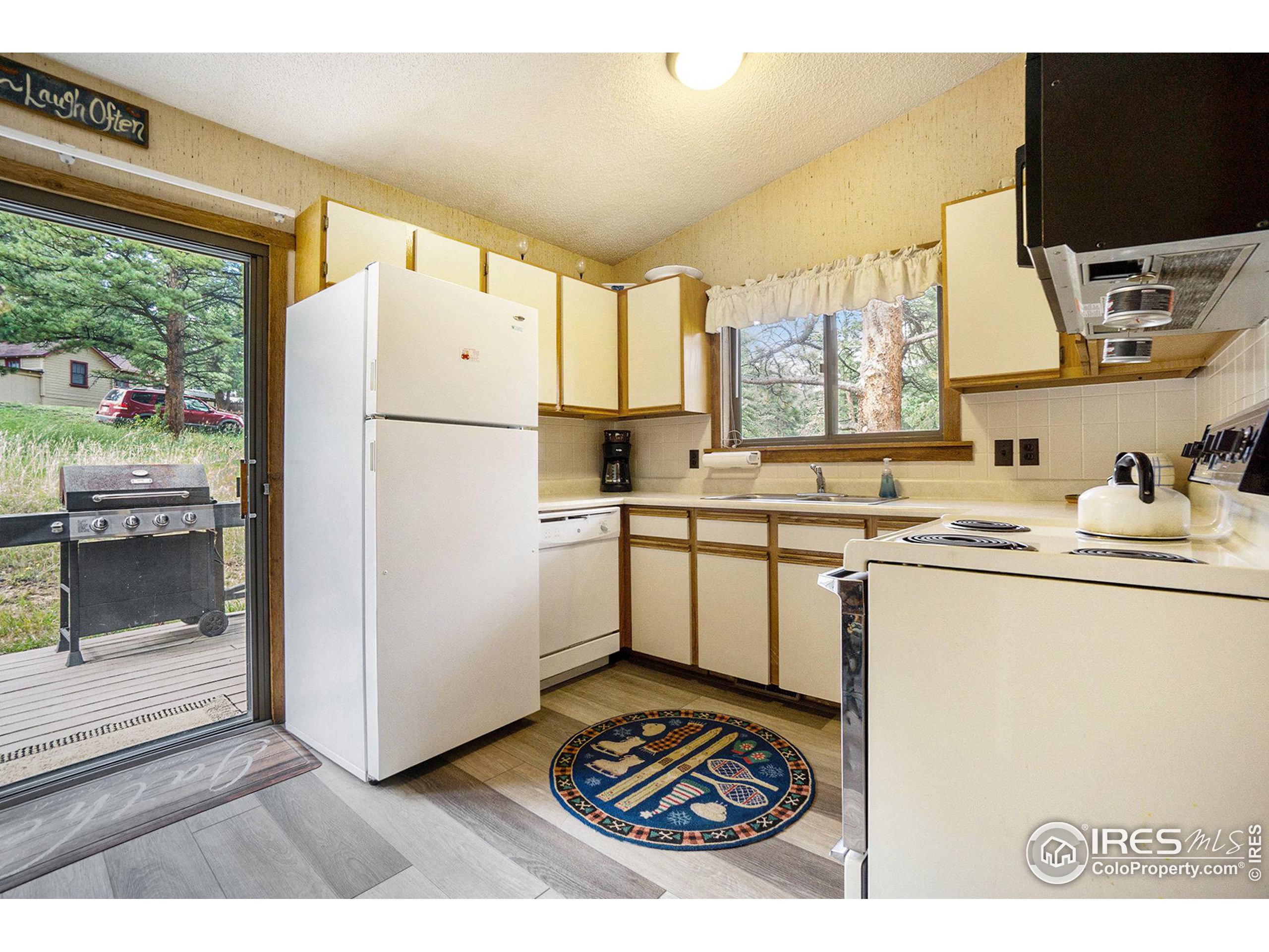 2278 Eagle Cliff Rd 18