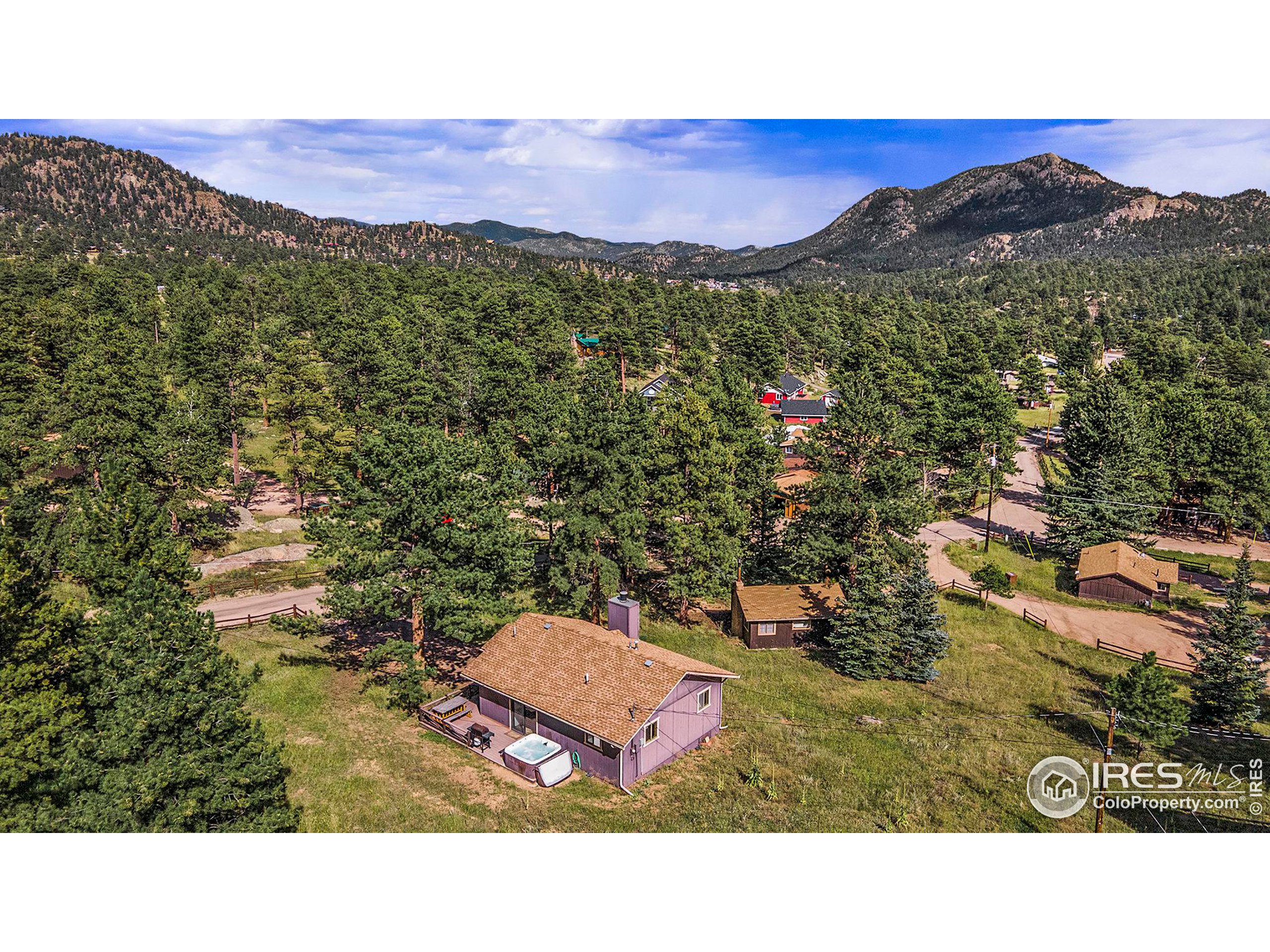 2278 Eagle Cliff Rd 18